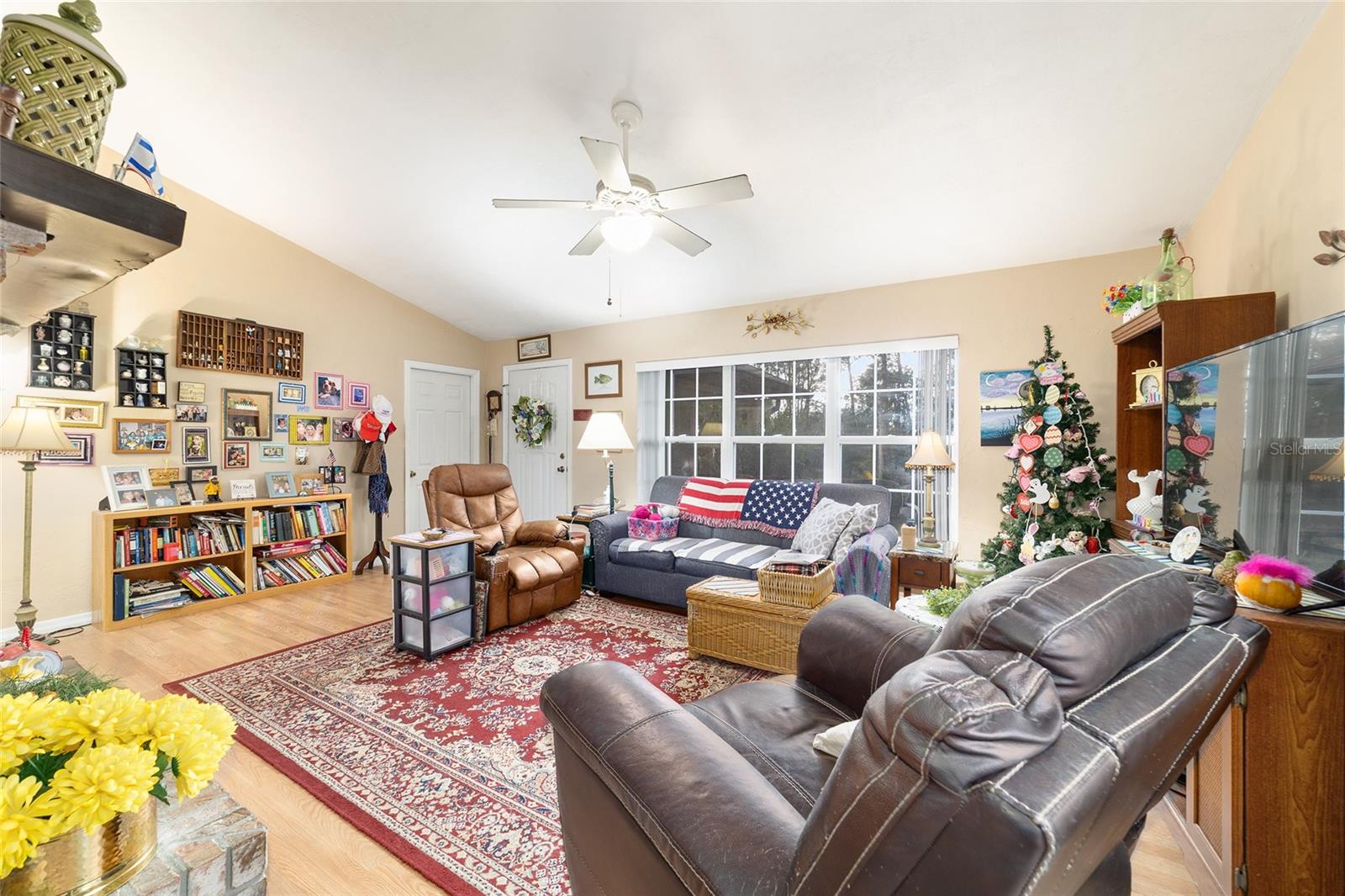 102 WHIRLWIND WAY, HAWTHORNE, FL, 32640