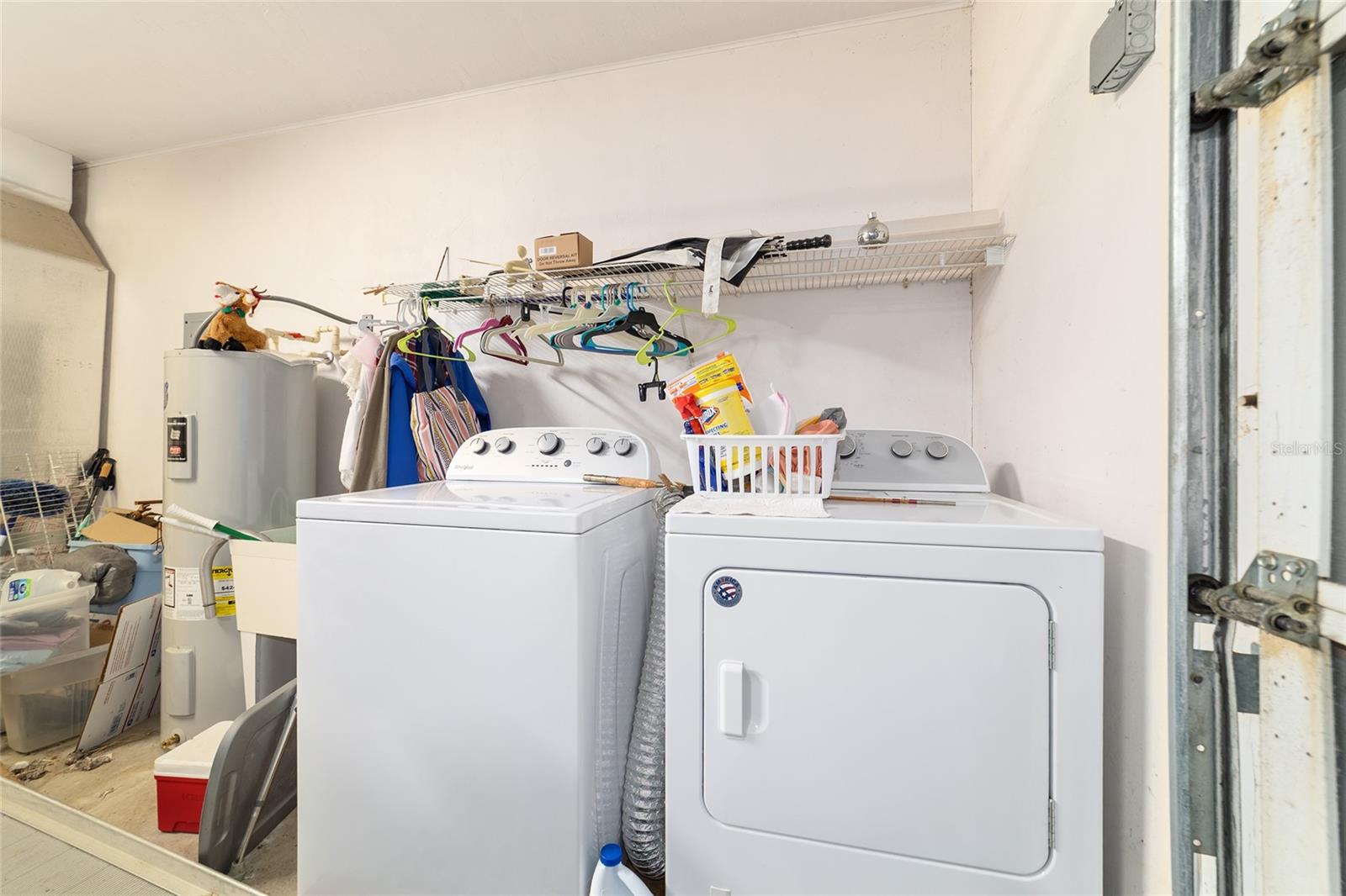 102 WHIRLWIND WAY, HAWTHORNE, FL, 32640