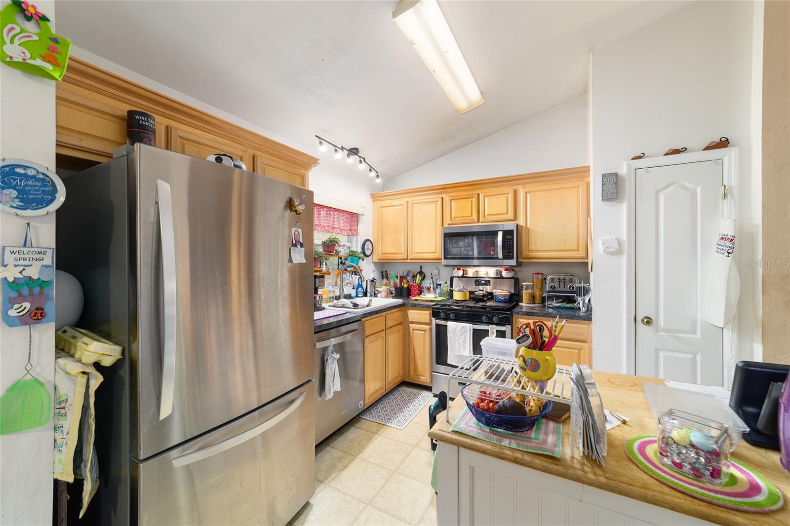 102 WHIRLWIND WAY, HAWTHORNE, FL, 32640