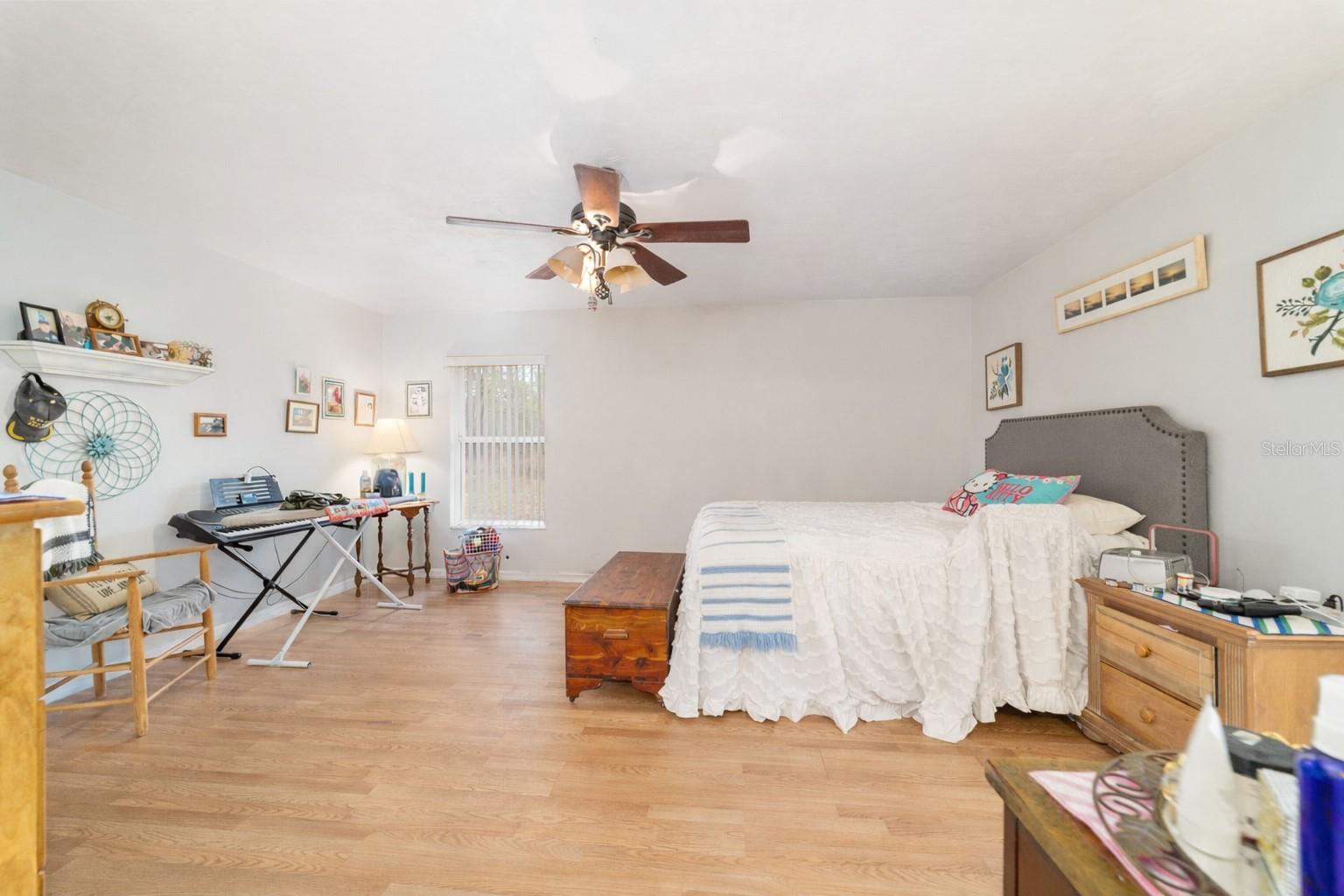 102 WHIRLWIND WAY, HAWTHORNE, FL, 32640