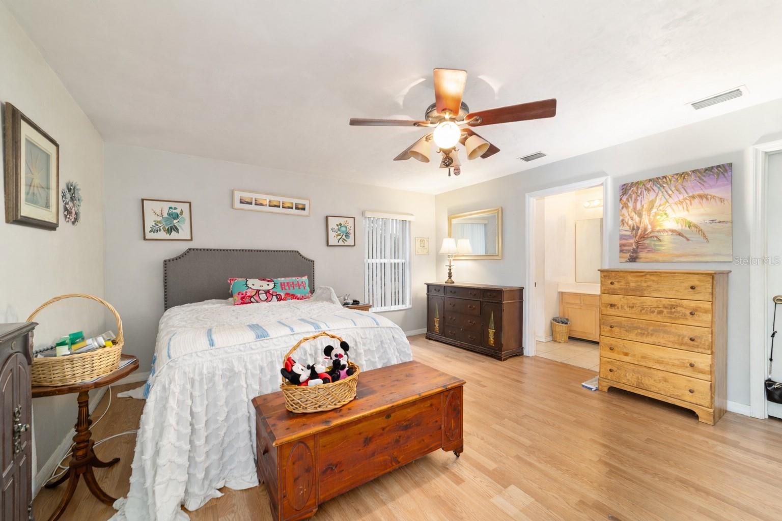 102 WHIRLWIND WAY, HAWTHORNE, FL, 32640