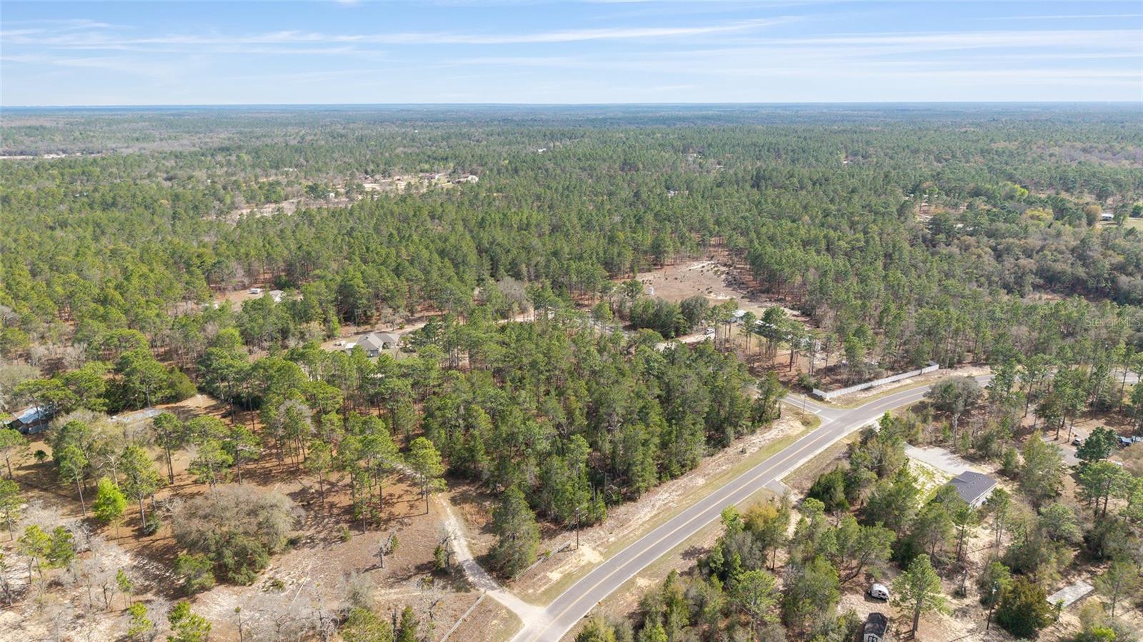 102 WHIRLWIND WAY, HAWTHORNE, FL, 32640