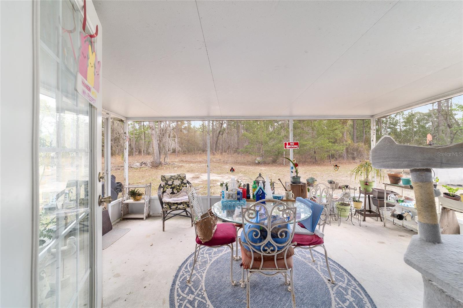 102 WHIRLWIND WAY, HAWTHORNE, FL, 32640