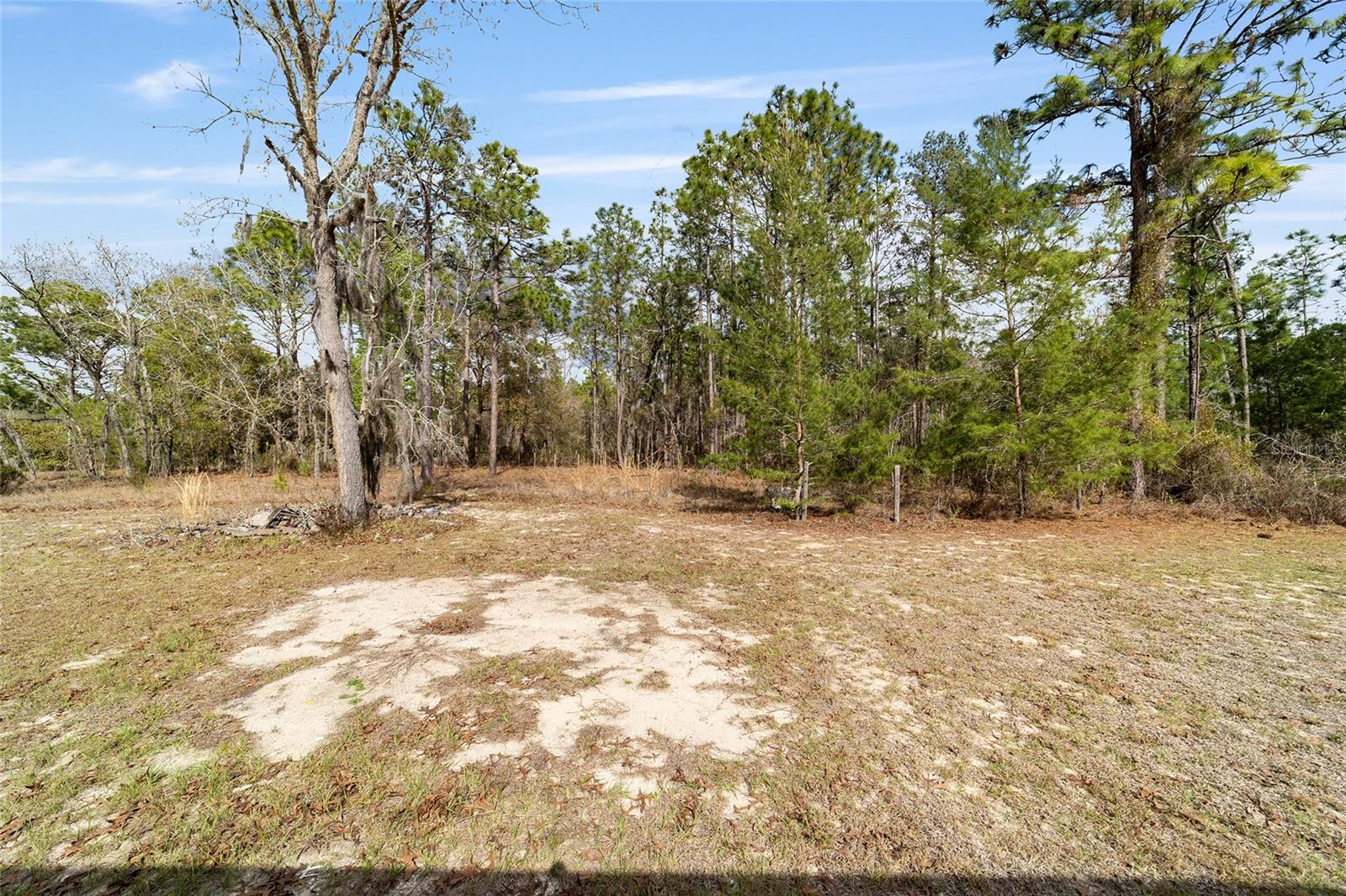 102 WHIRLWIND WAY, HAWTHORNE, FL, 32640