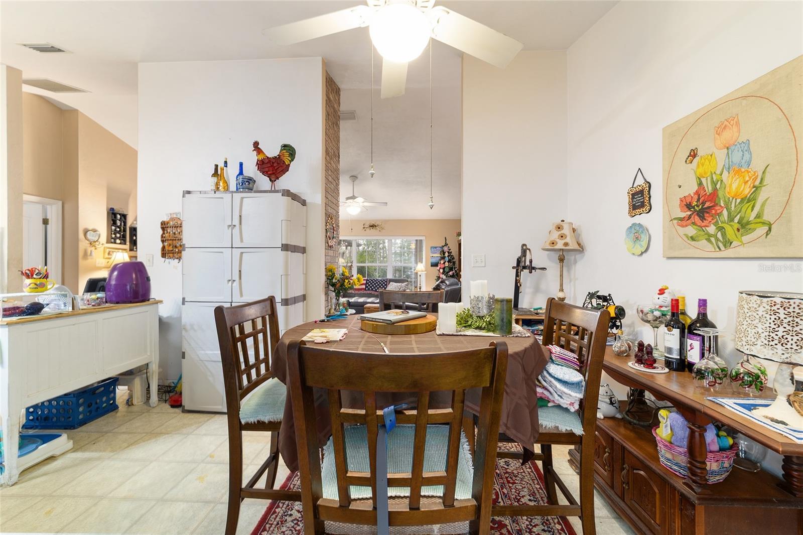 102 WHIRLWIND WAY, HAWTHORNE, FL, 32640