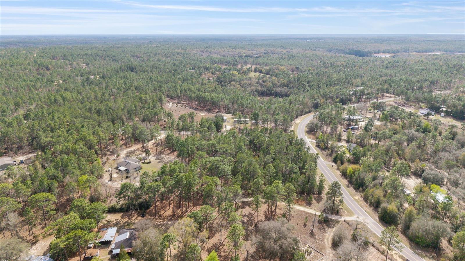 102 WHIRLWIND WAY, HAWTHORNE, FL, 32640