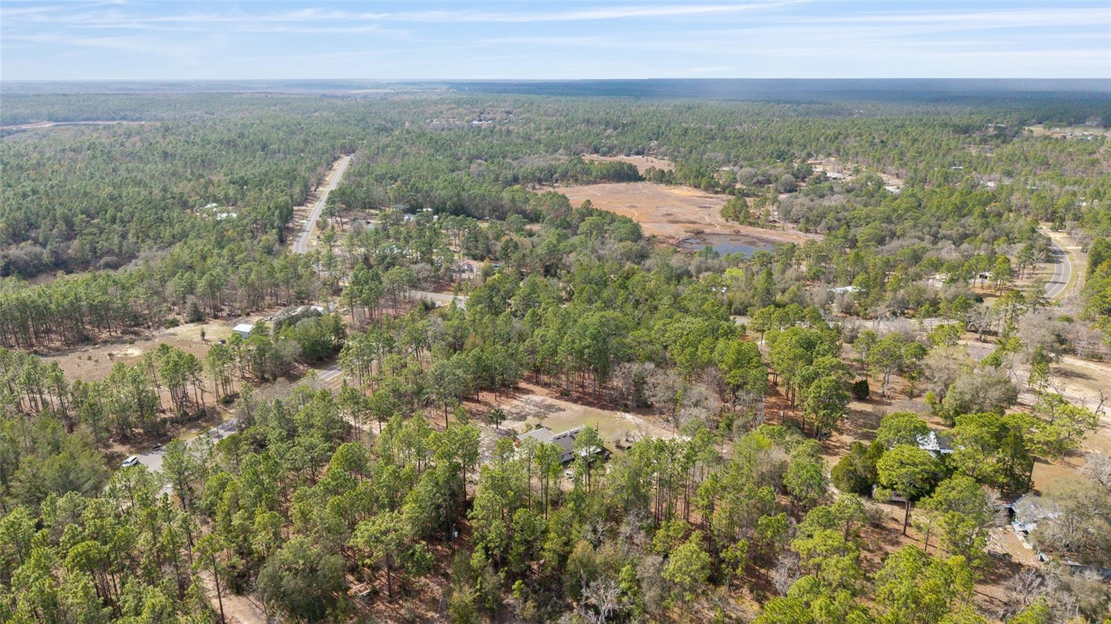 102 WHIRLWIND WAY, HAWTHORNE, FL, 32640