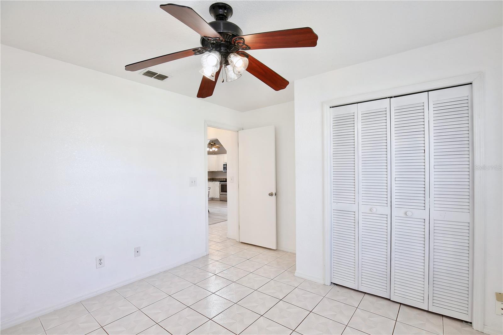 735 CHRIS CT, ST CLOUD, FL, 34769