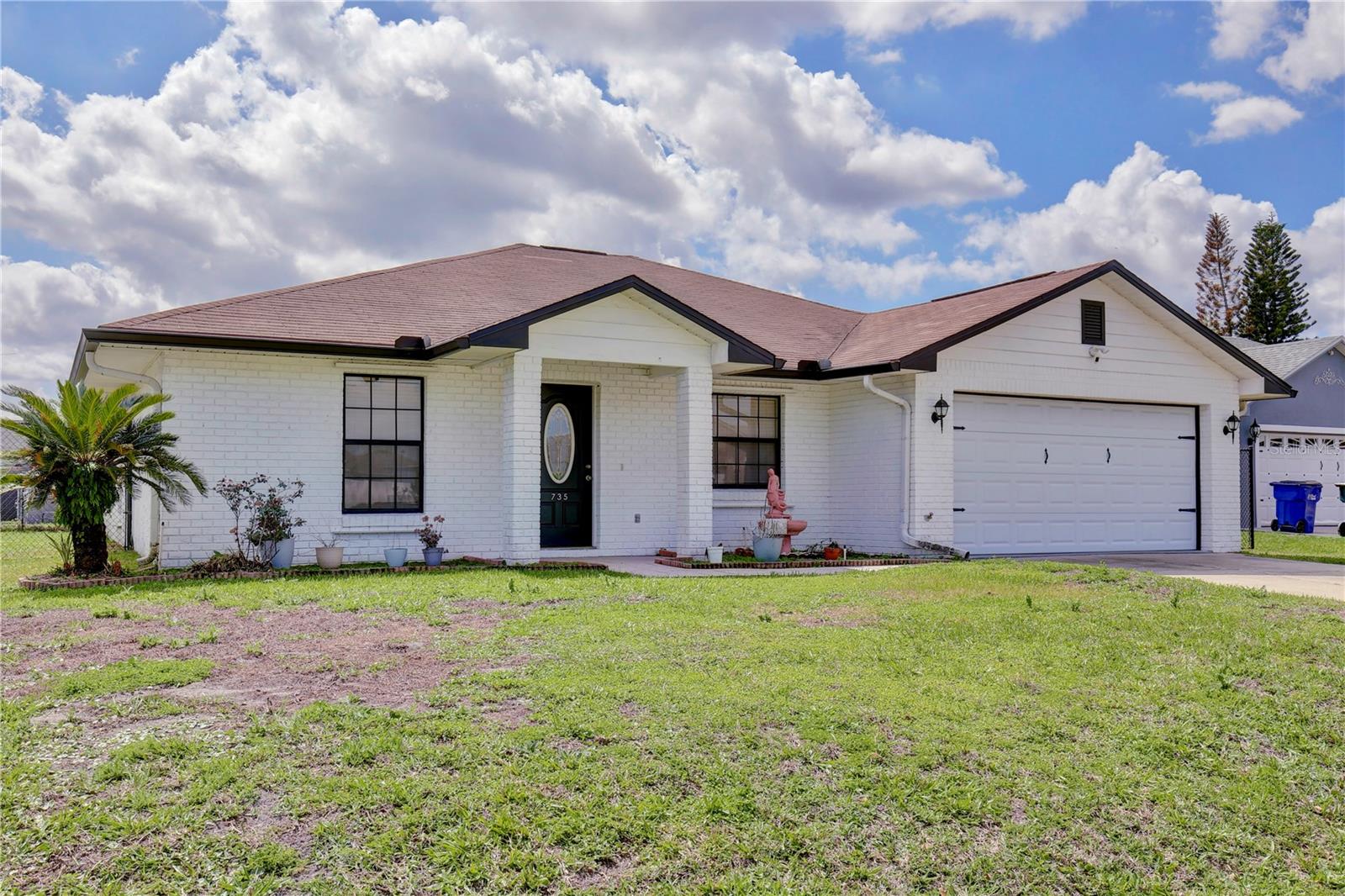 735 CHRIS CT, ST CLOUD, FL, 34769