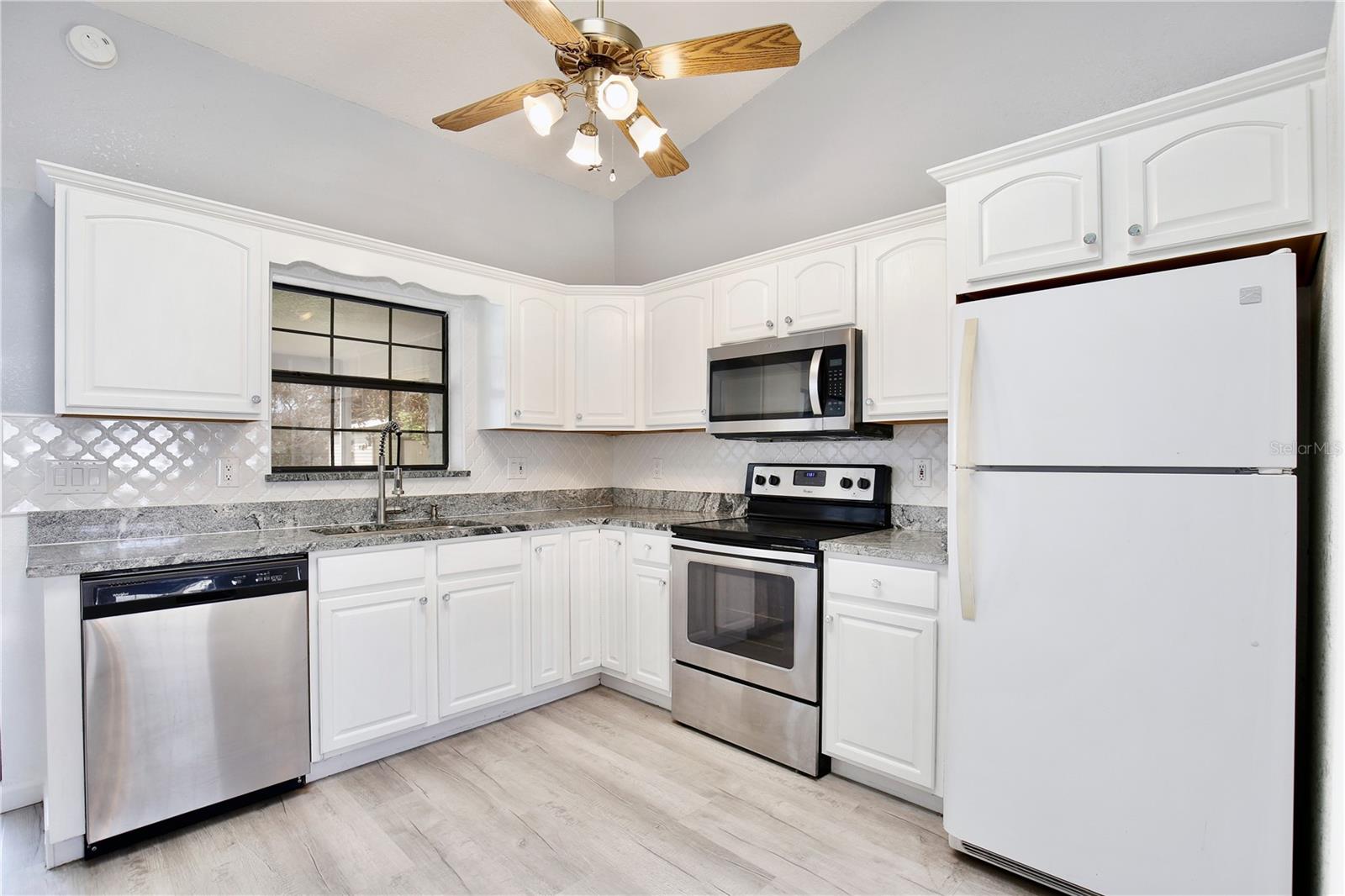 735 CHRIS CT, ST CLOUD, FL, 34769