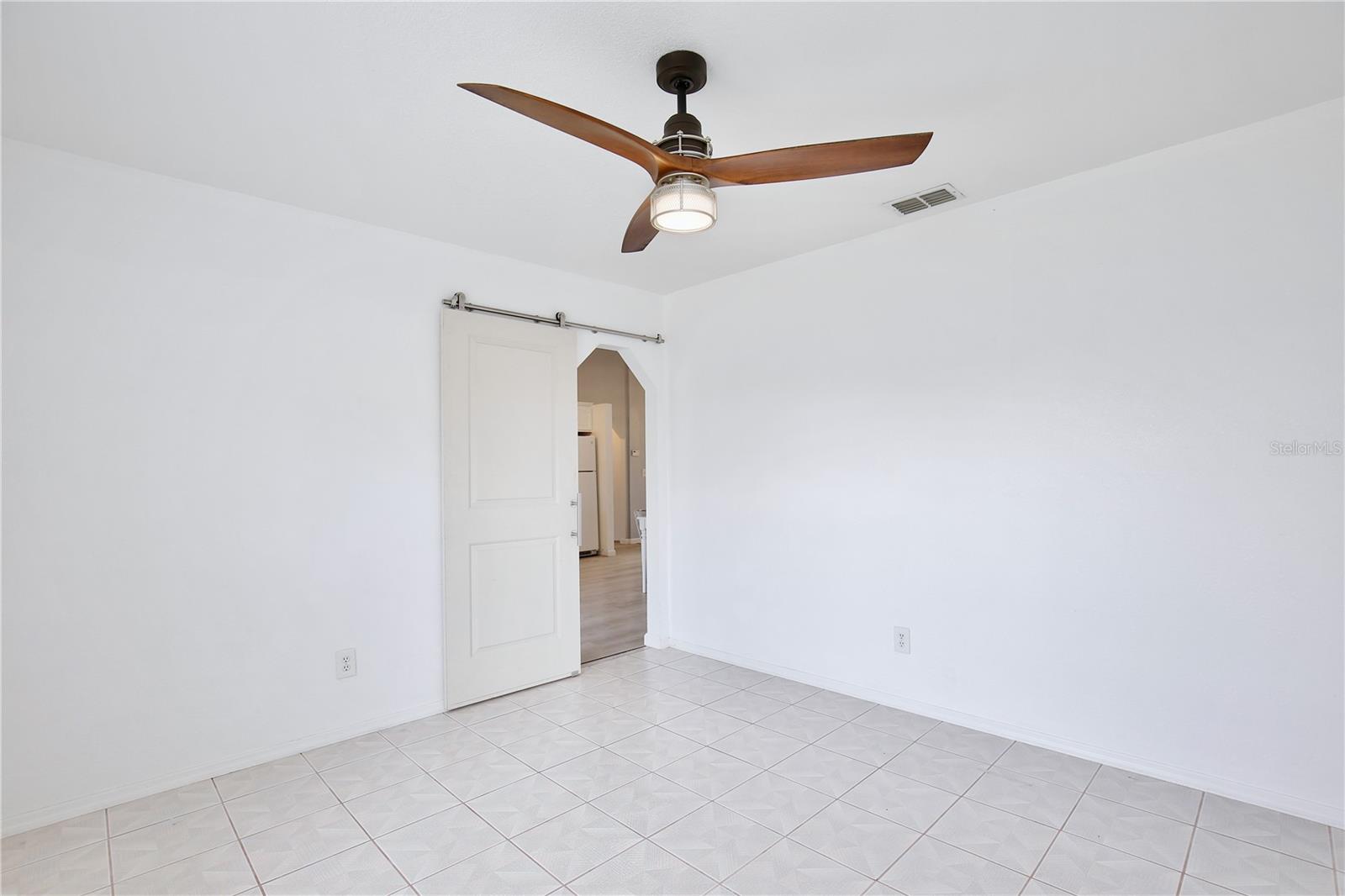 735 CHRIS CT, ST CLOUD, FL, 34769