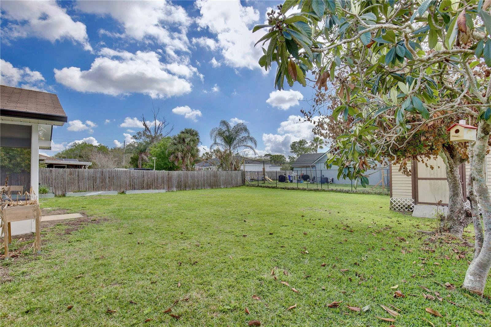 735 CHRIS CT, ST CLOUD, FL, 34769