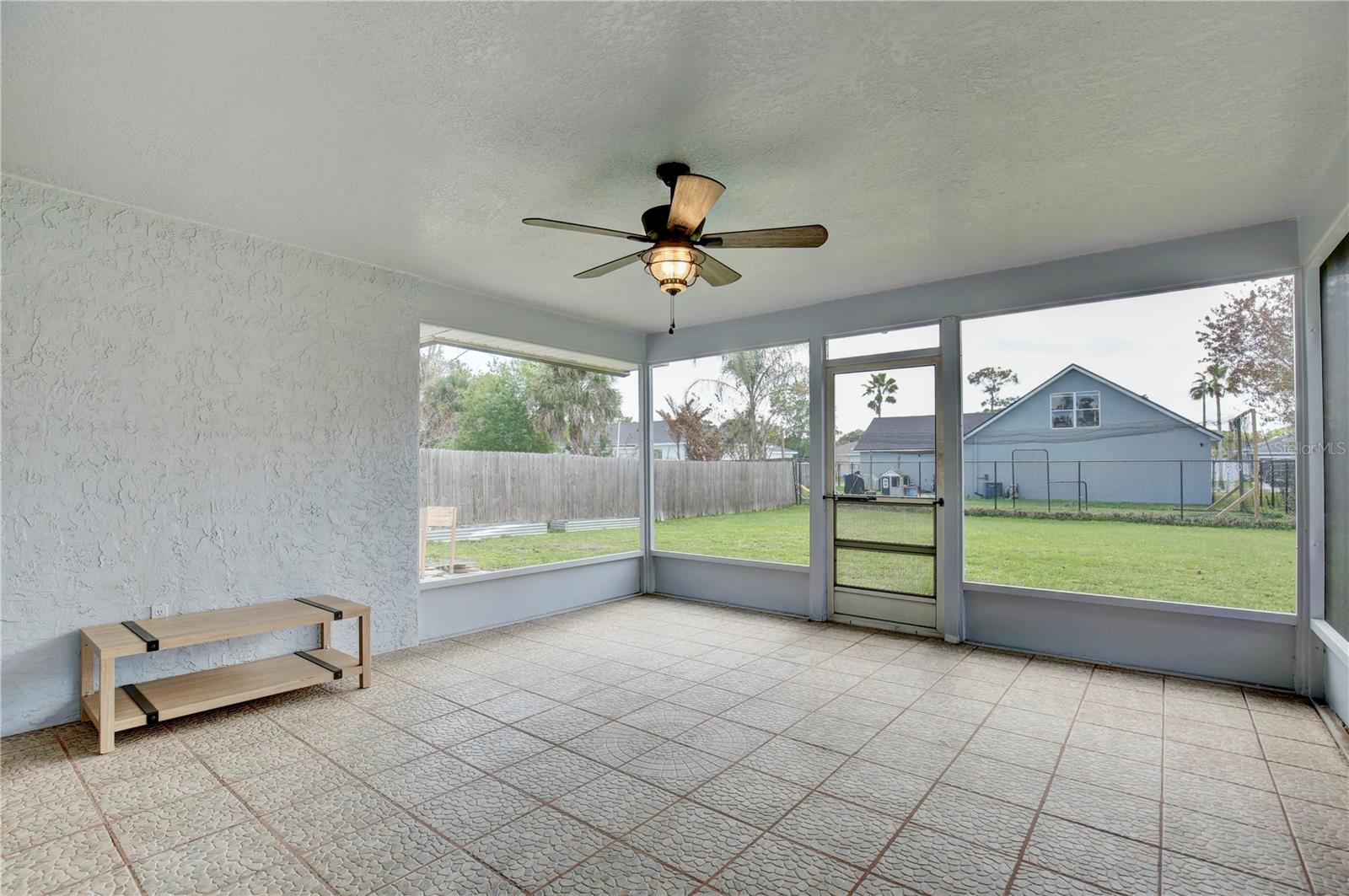 735 CHRIS CT, ST CLOUD, FL, 34769