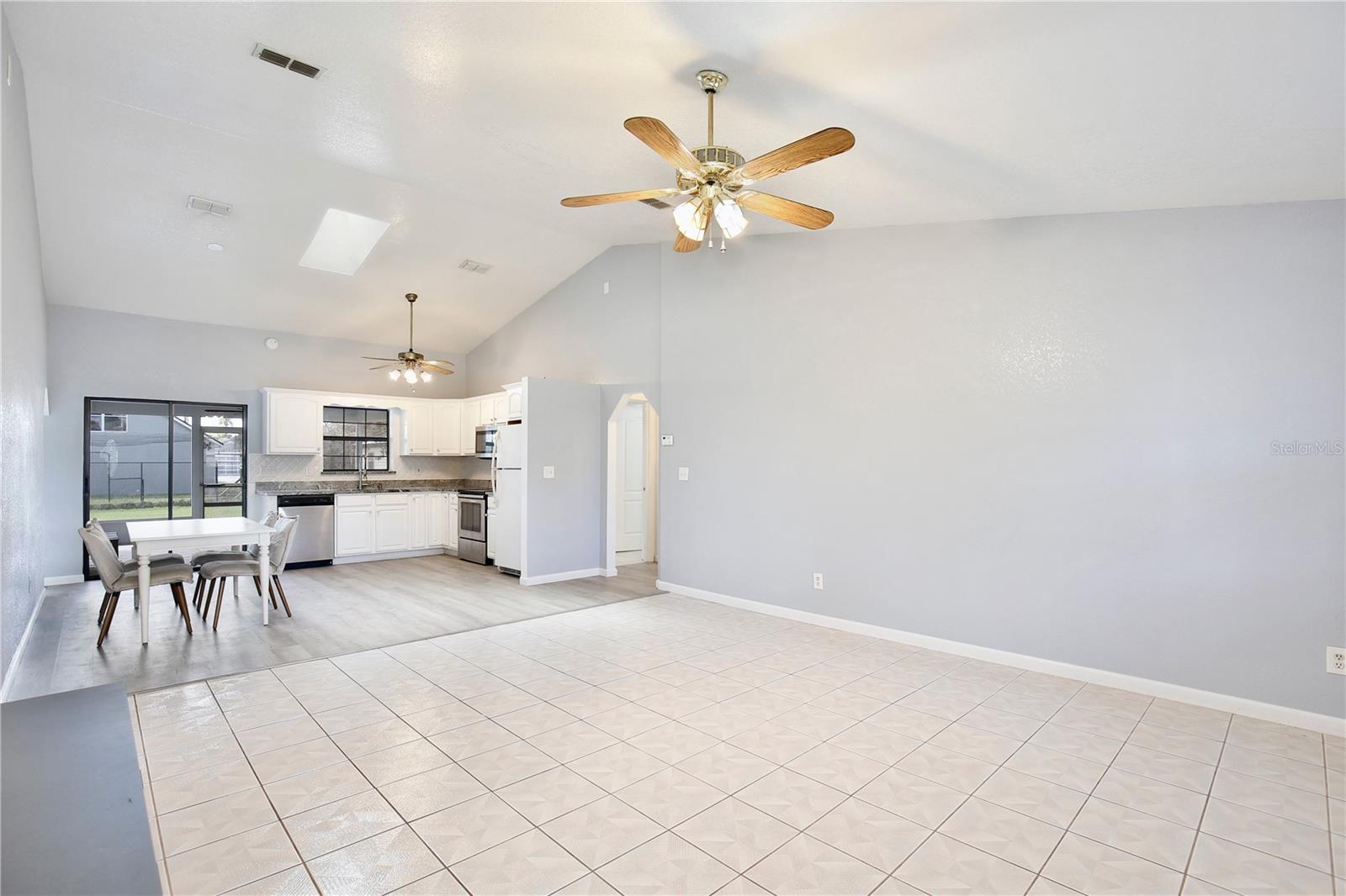 735 CHRIS CT, ST CLOUD, FL, 34769