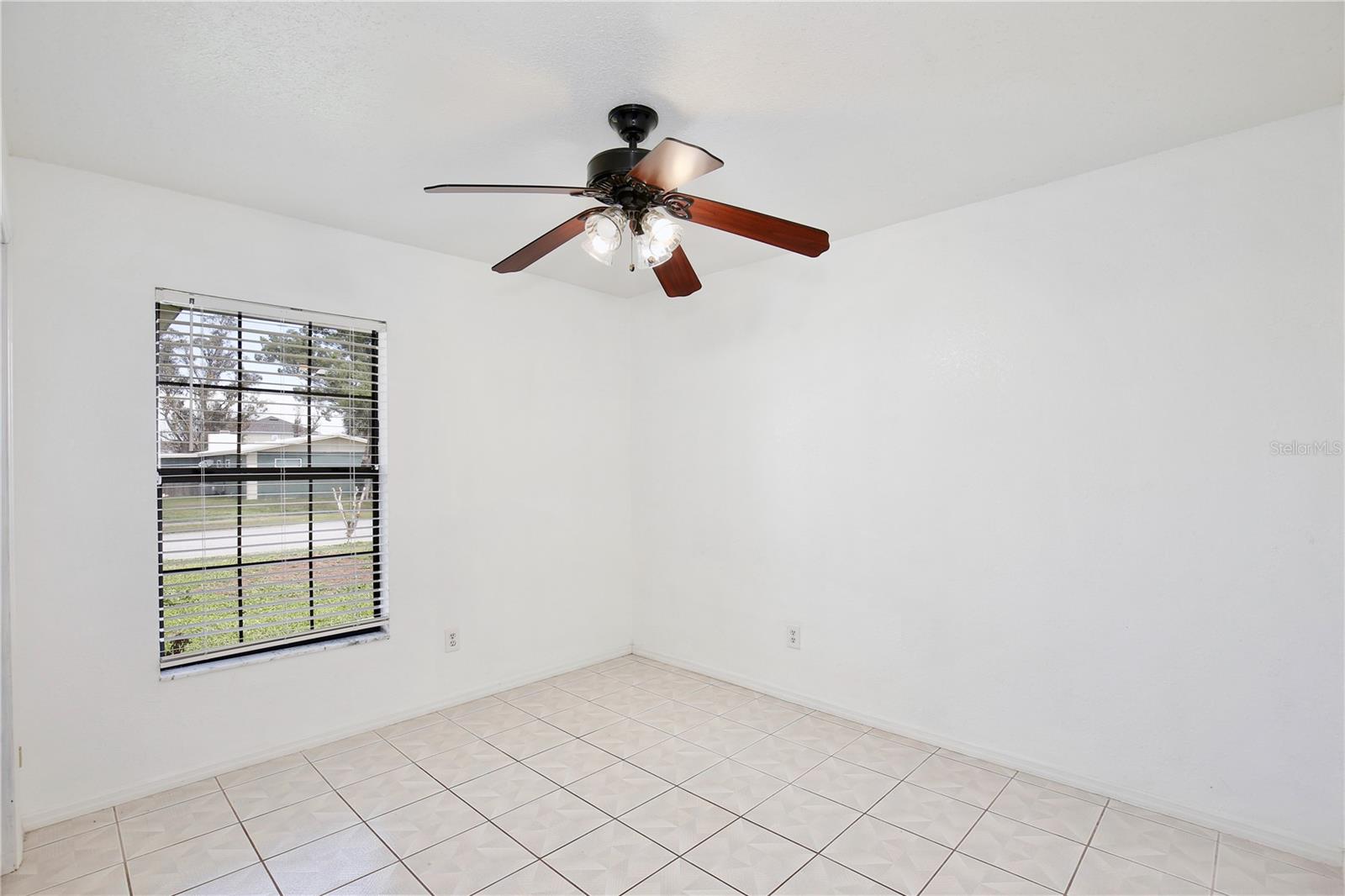 735 CHRIS CT, ST CLOUD, FL, 34769