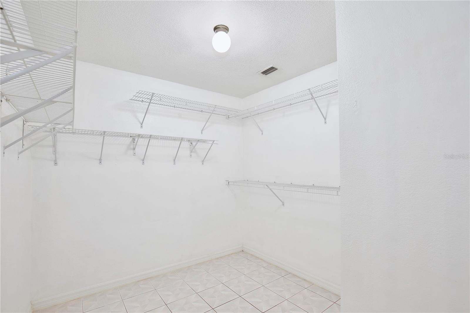 735 CHRIS CT, ST CLOUD, FL, 34769