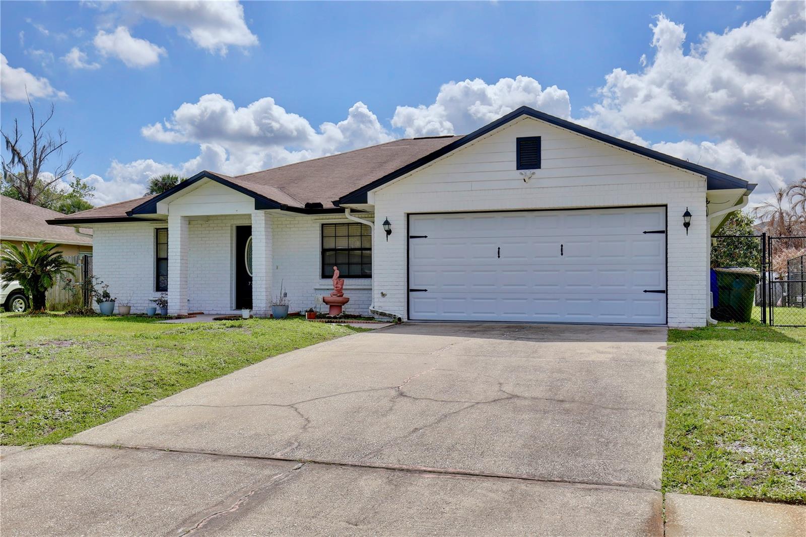 735 CHRIS CT, ST CLOUD, FL, 34769