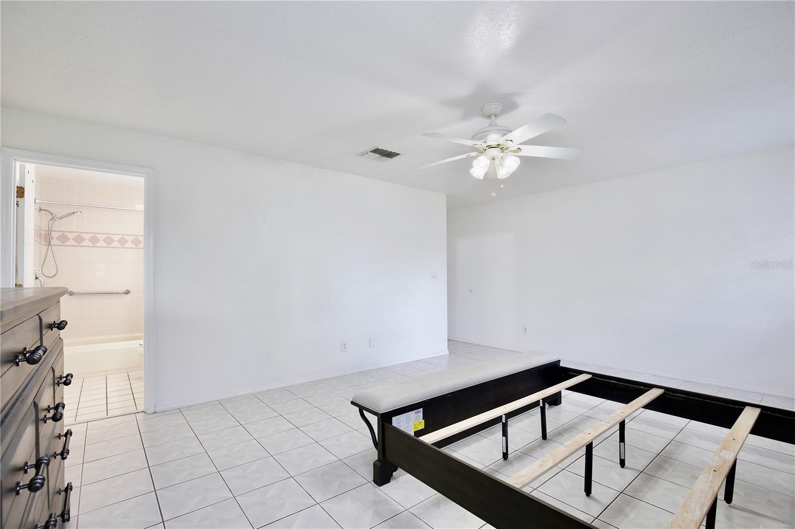 735 CHRIS CT, ST CLOUD, FL, 34769