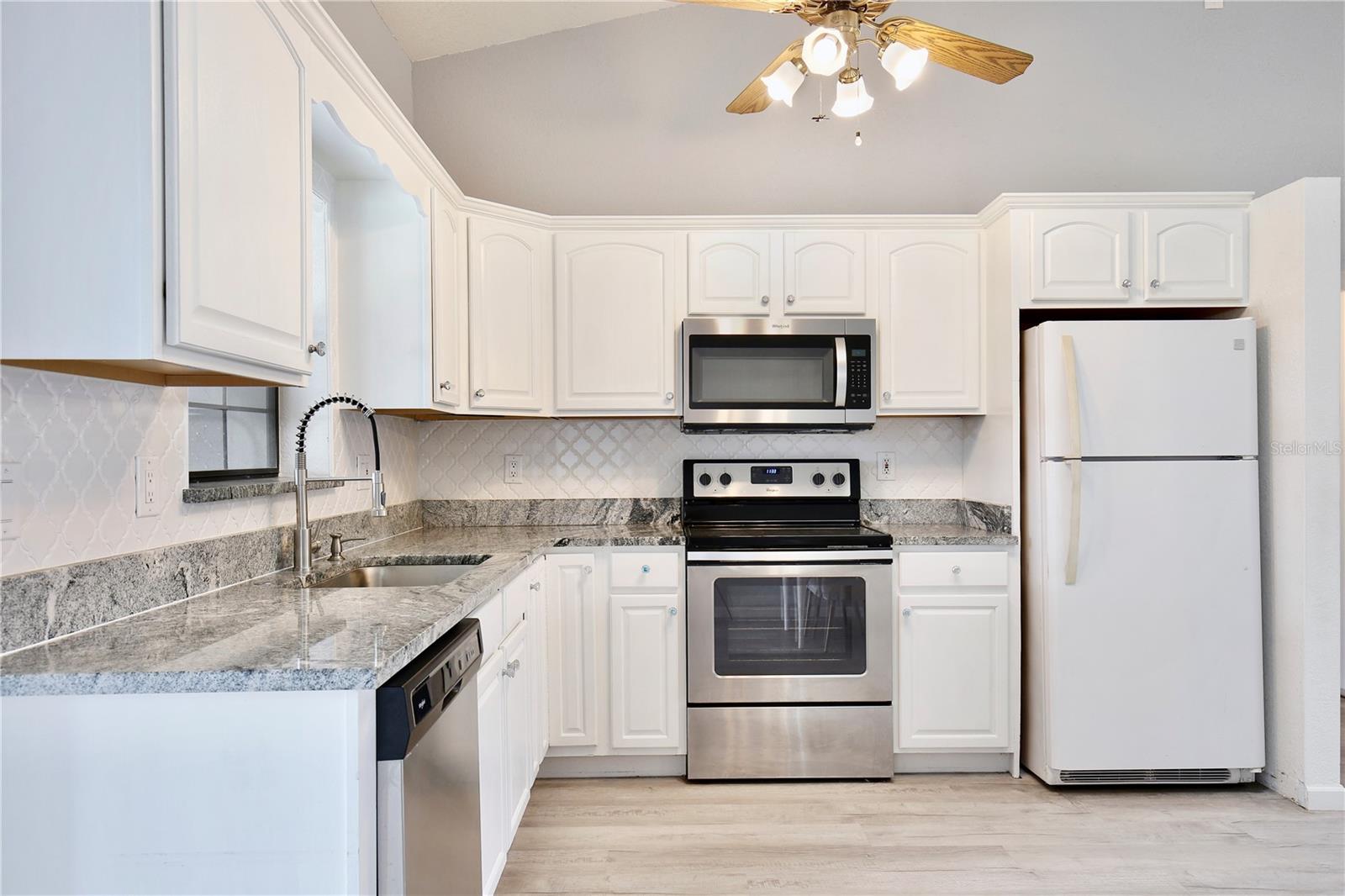 735 CHRIS CT, ST CLOUD, FL, 34769