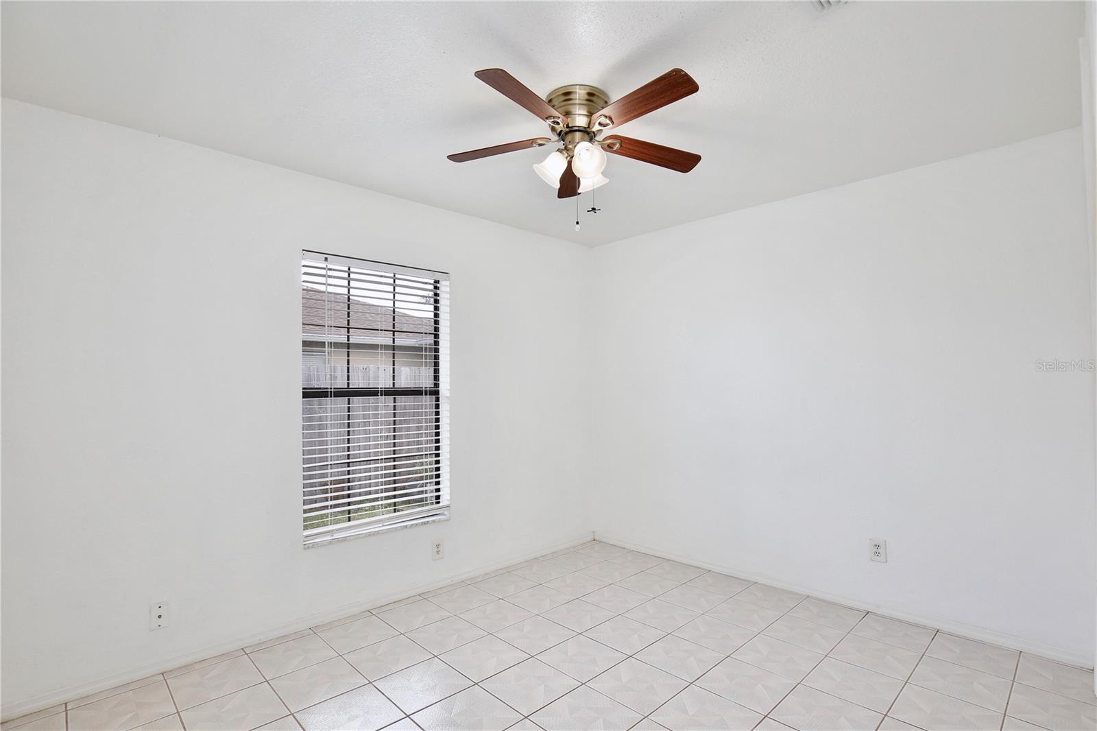 735 CHRIS CT, ST CLOUD, FL, 34769