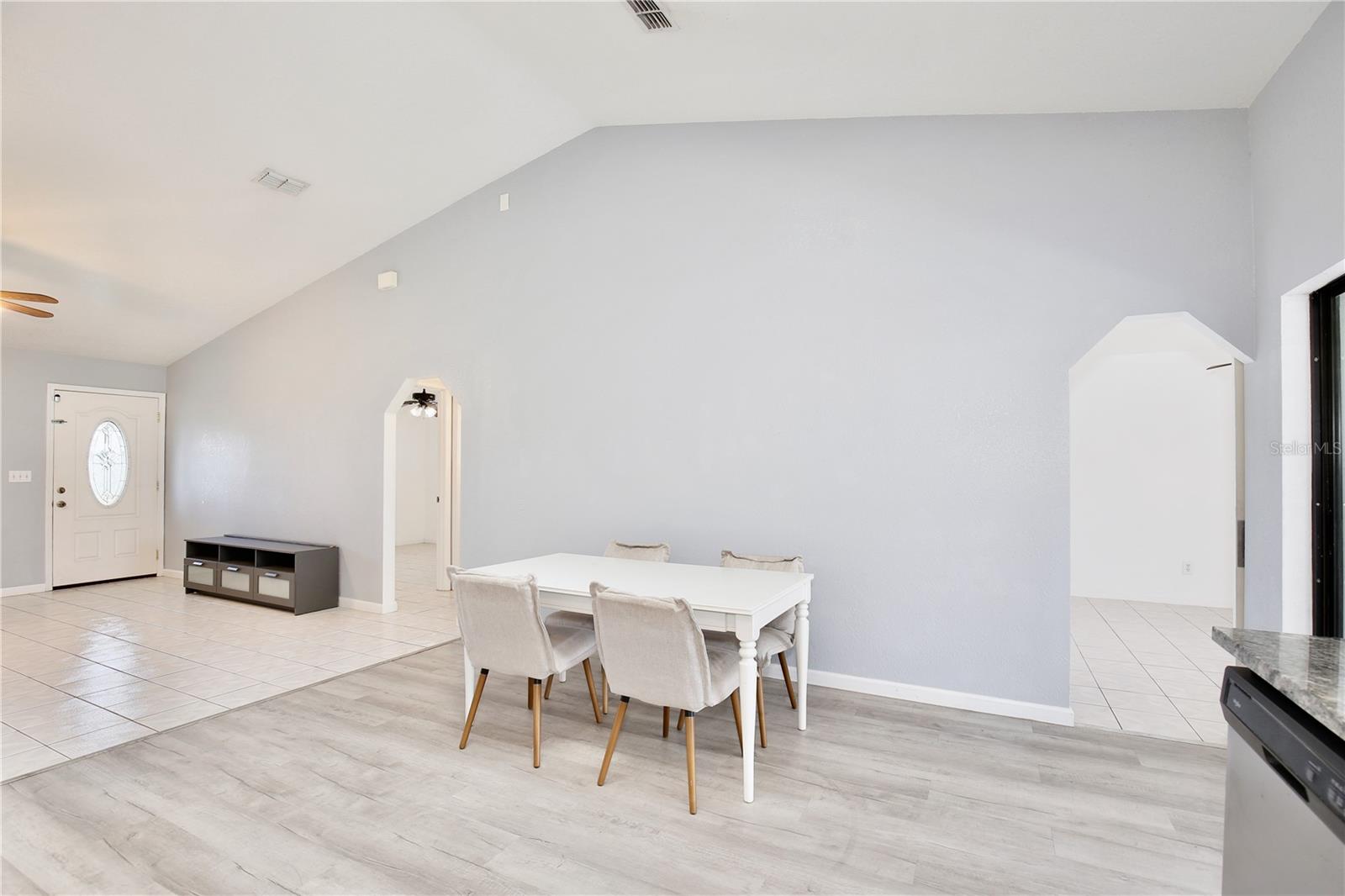 735 CHRIS CT, ST CLOUD, FL, 34769