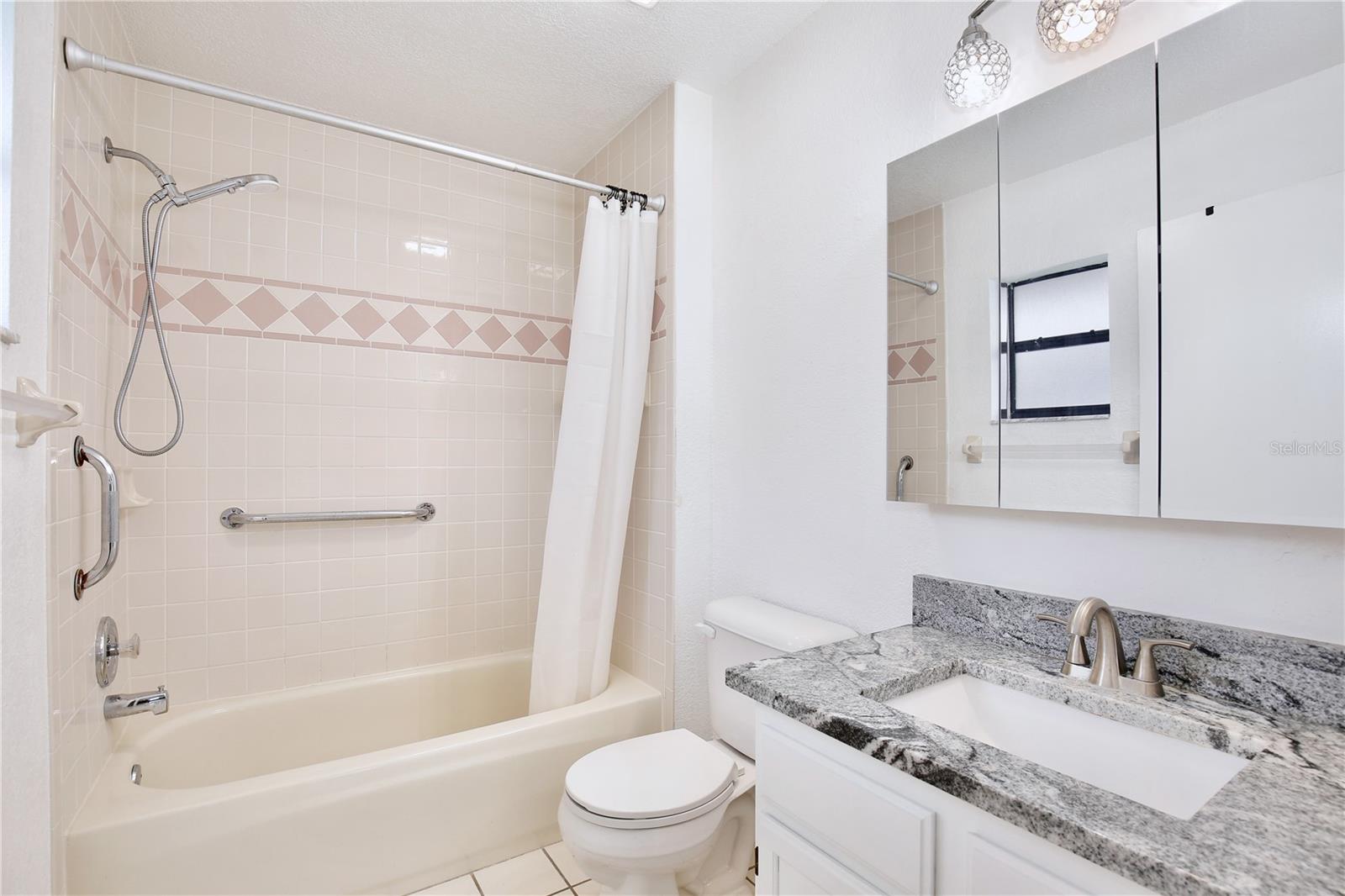 735 CHRIS CT, ST CLOUD, FL, 34769