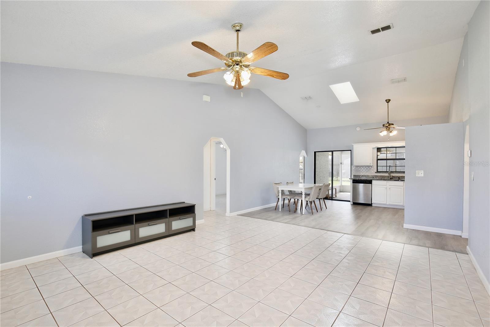 735 CHRIS CT, ST CLOUD, FL, 34769
