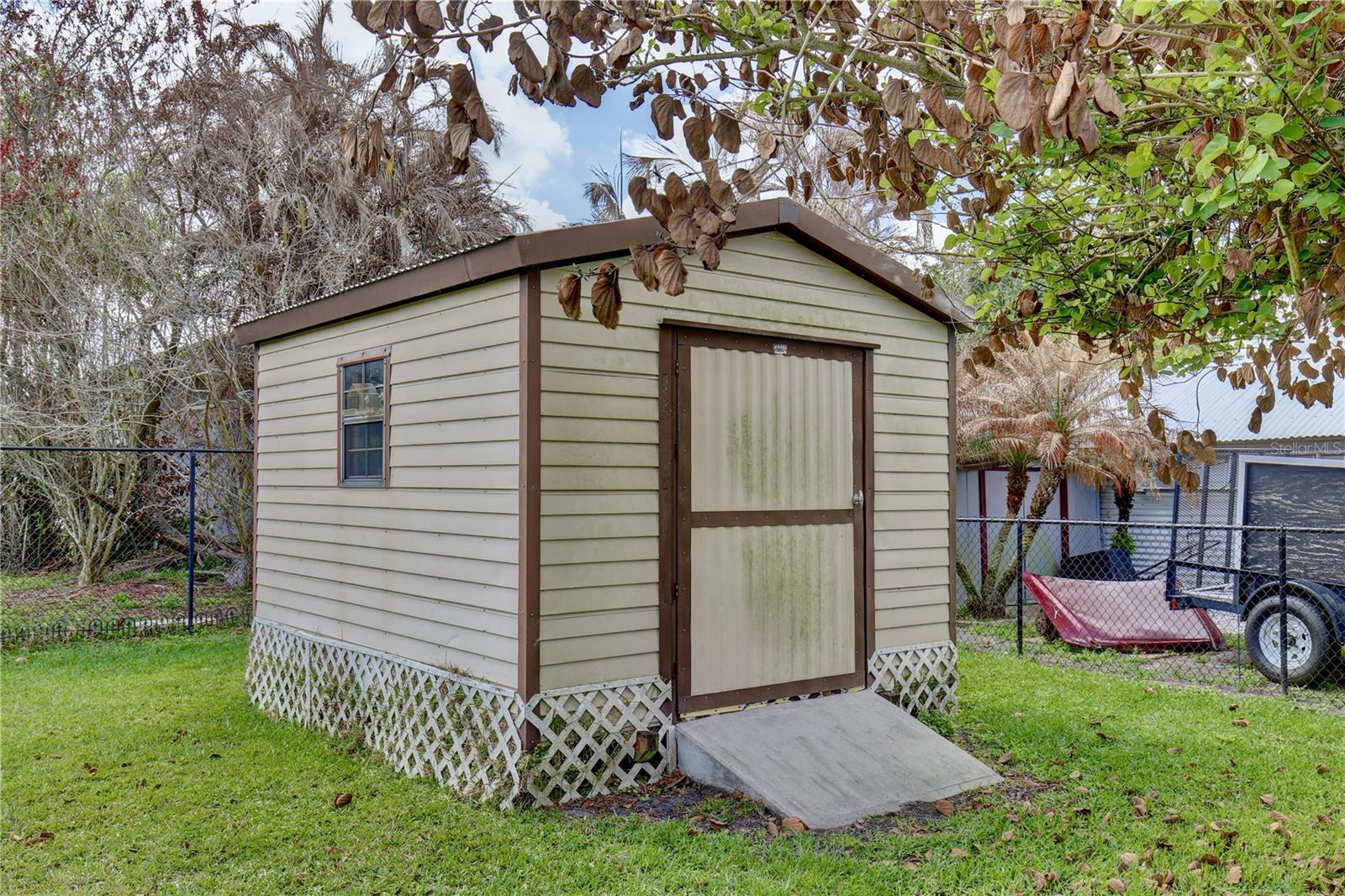 735 CHRIS CT, ST CLOUD, FL, 34769