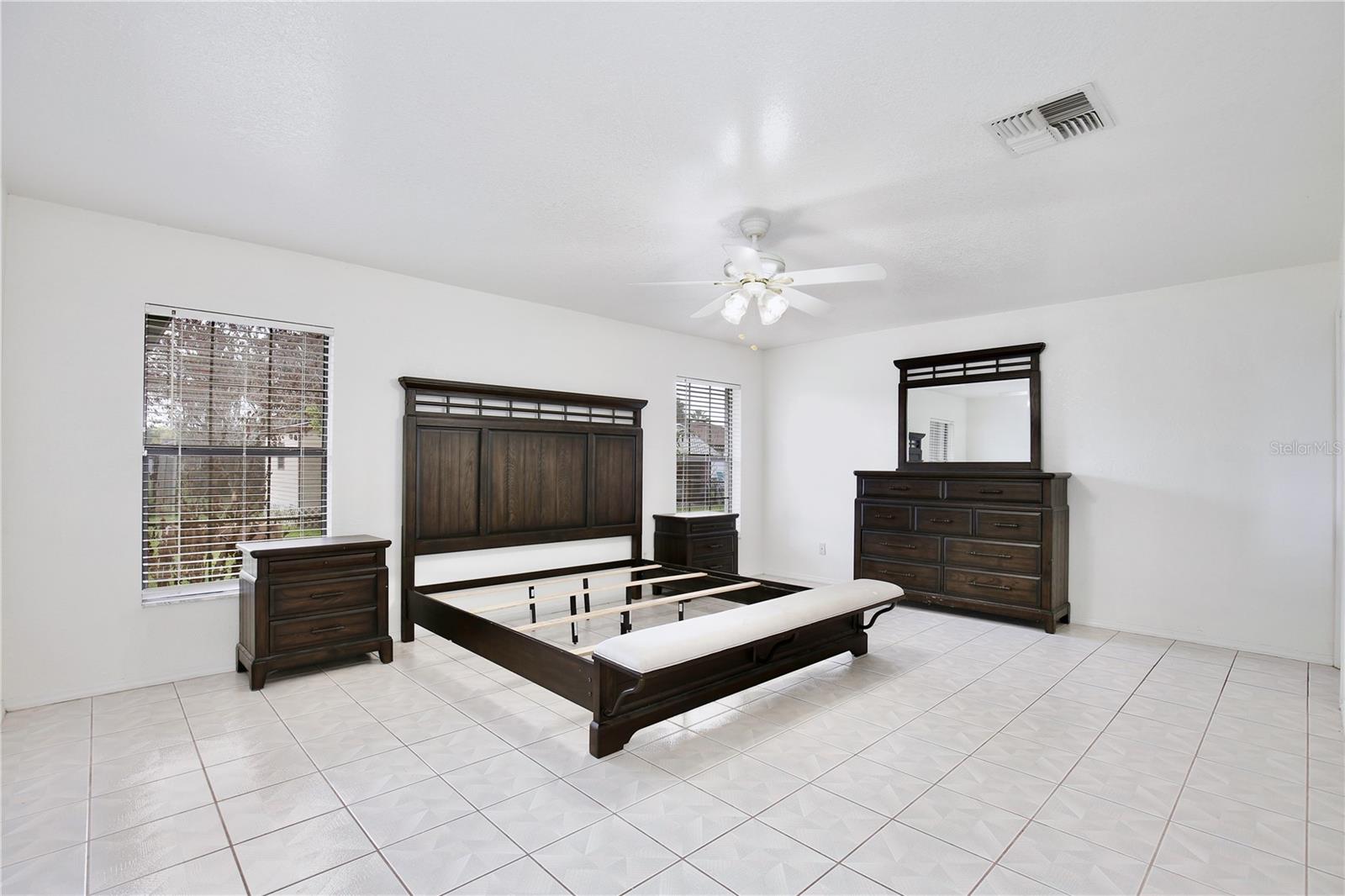 735 CHRIS CT, ST CLOUD, FL, 34769