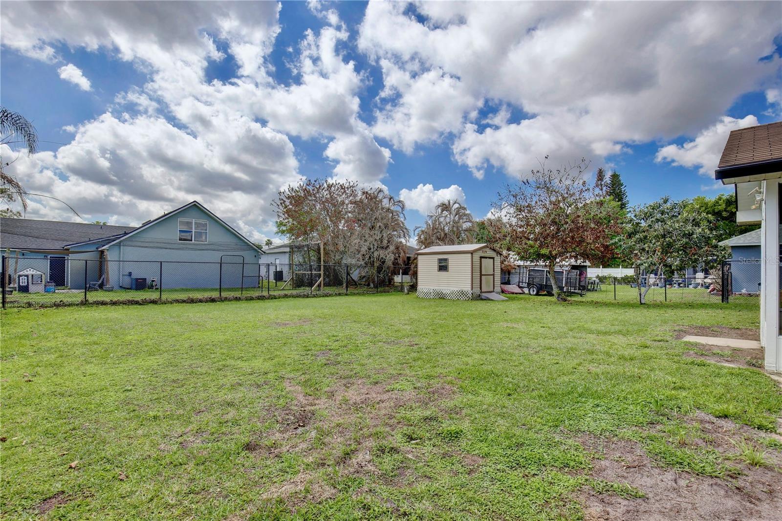 735 CHRIS CT, ST CLOUD, FL, 34769