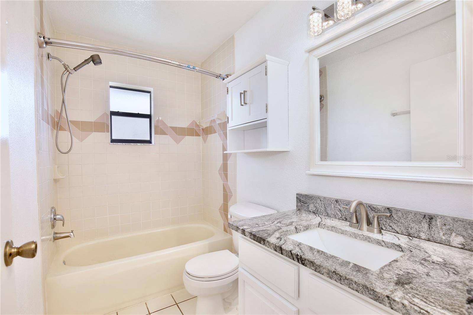 735 CHRIS CT, ST CLOUD, FL, 34769