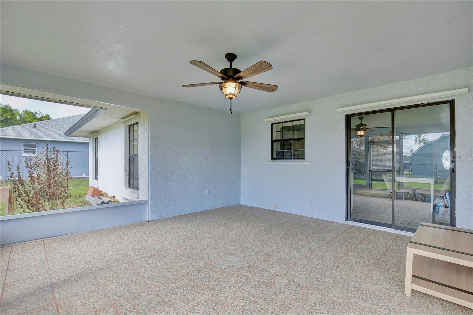 735 CHRIS CT, ST CLOUD, FL, 34769