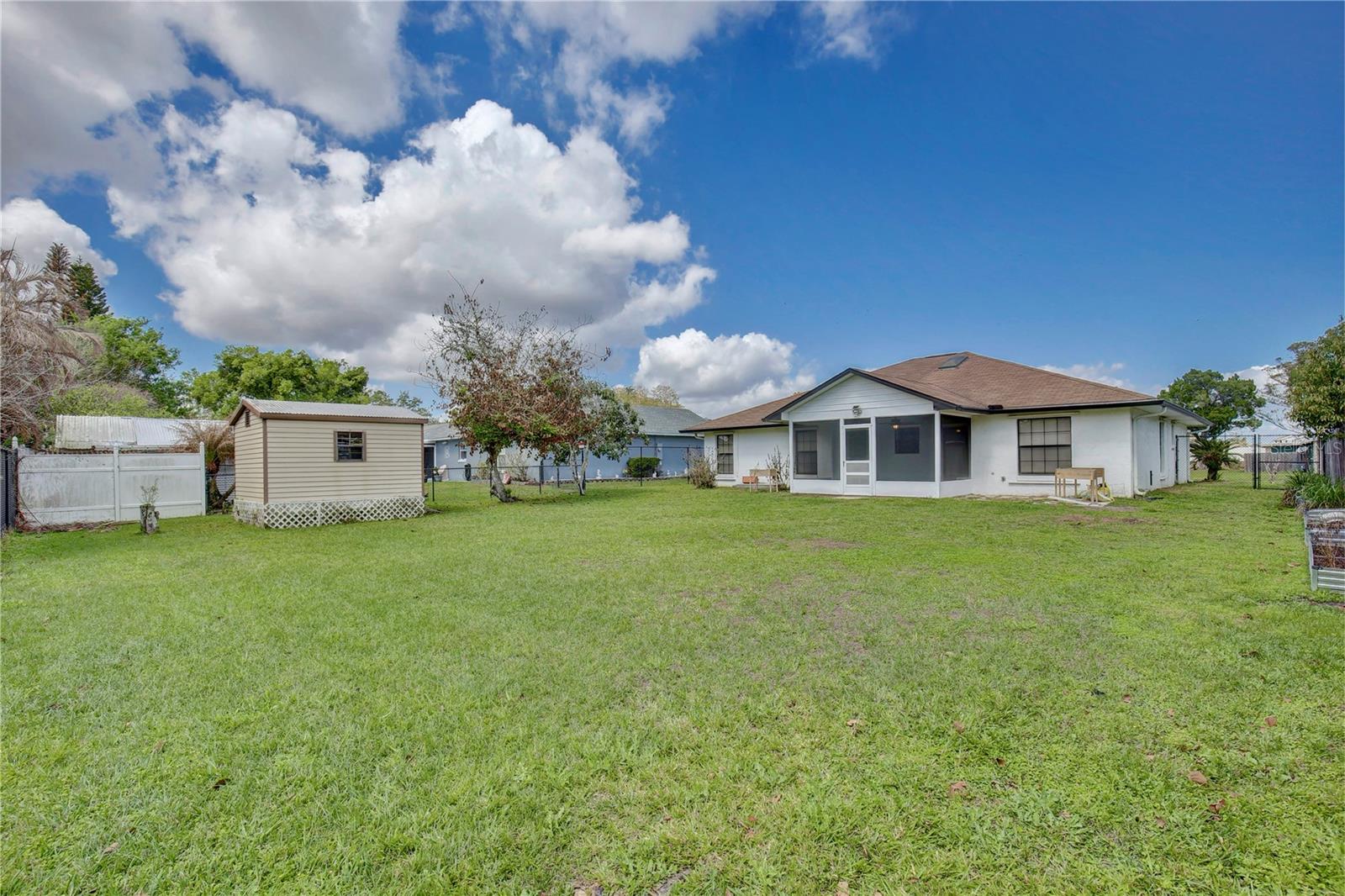 735 CHRIS CT, ST CLOUD, FL, 34769