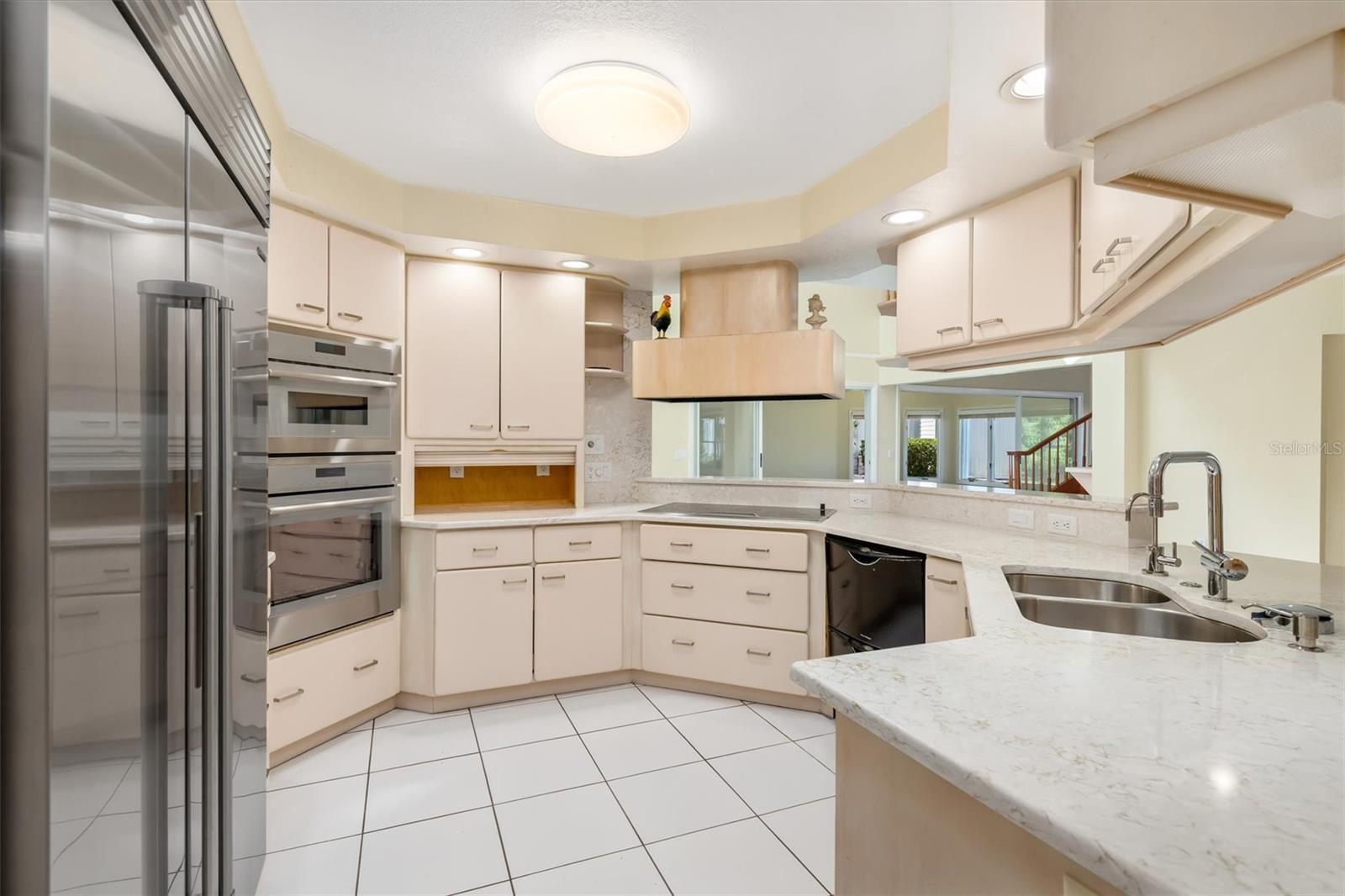 4405 HARBOR BLVD, PORT CHARLOTTE, FL, 33952