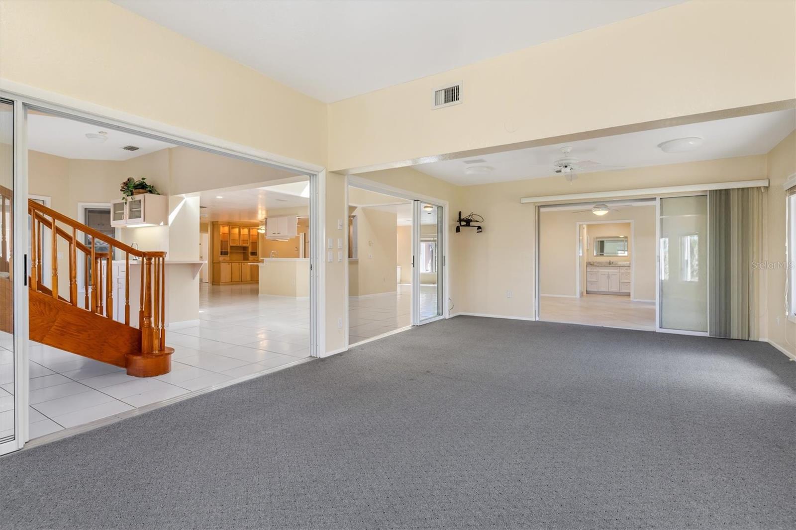 4405 HARBOR BLVD, PORT CHARLOTTE, FL, 33952