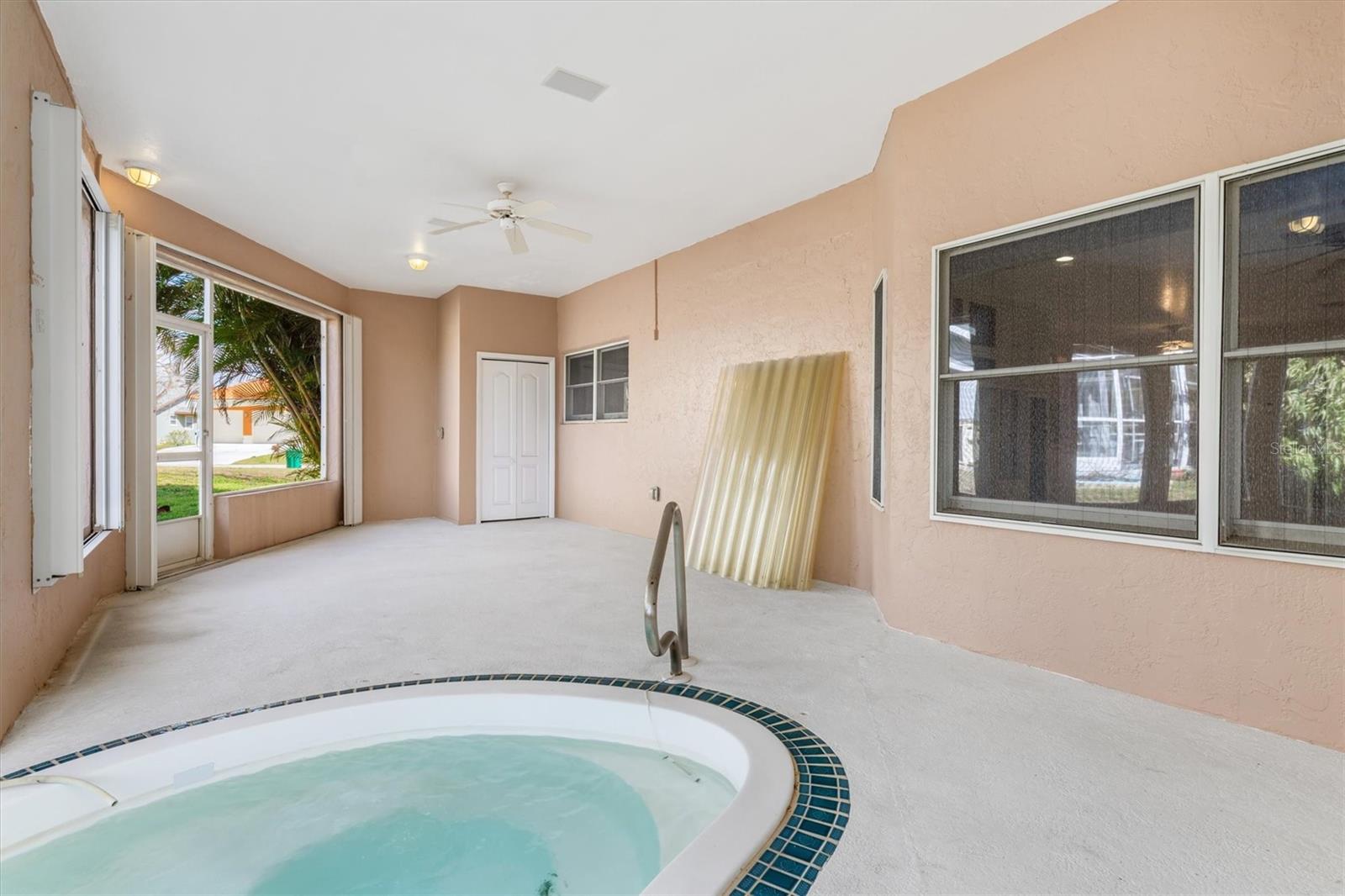 4405 HARBOR BLVD, PORT CHARLOTTE, FL, 33952