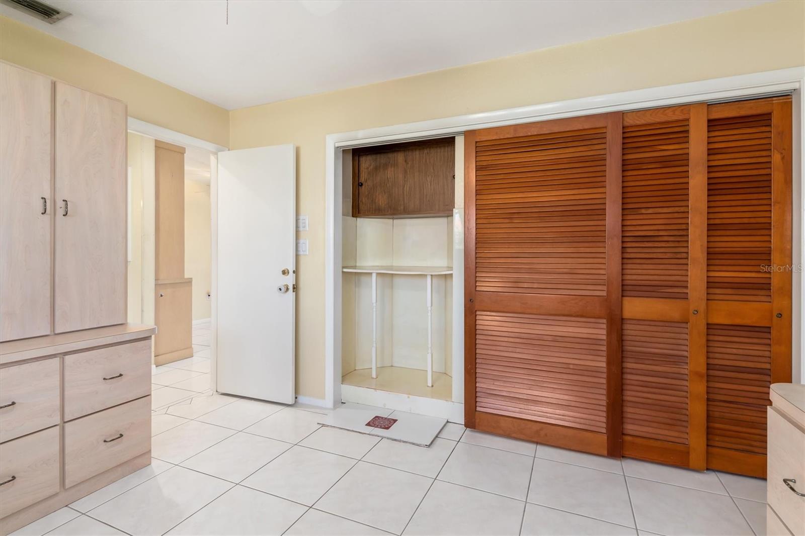 4405 HARBOR BLVD, PORT CHARLOTTE, FL, 33952