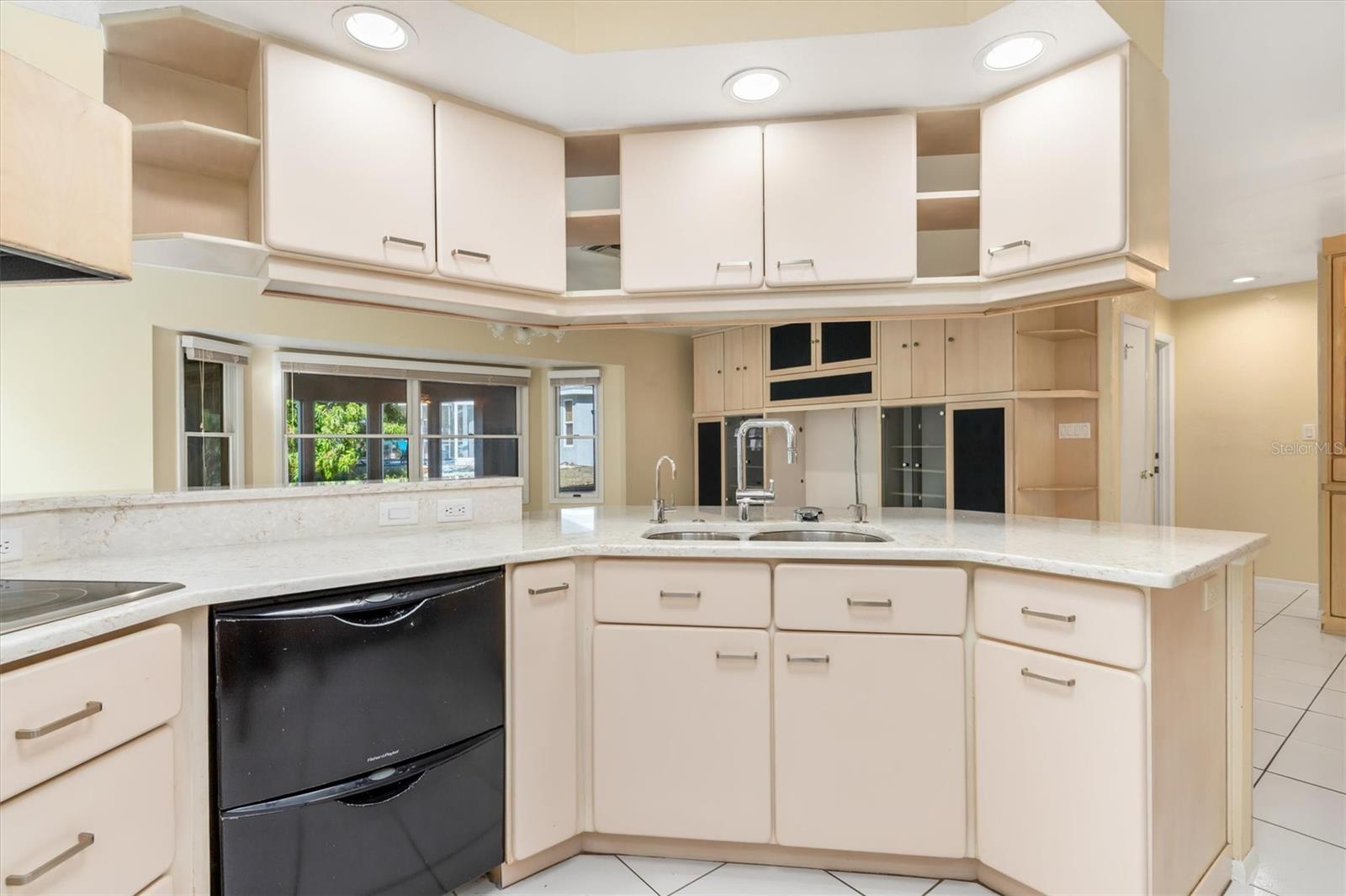 4405 HARBOR BLVD, PORT CHARLOTTE, FL, 33952