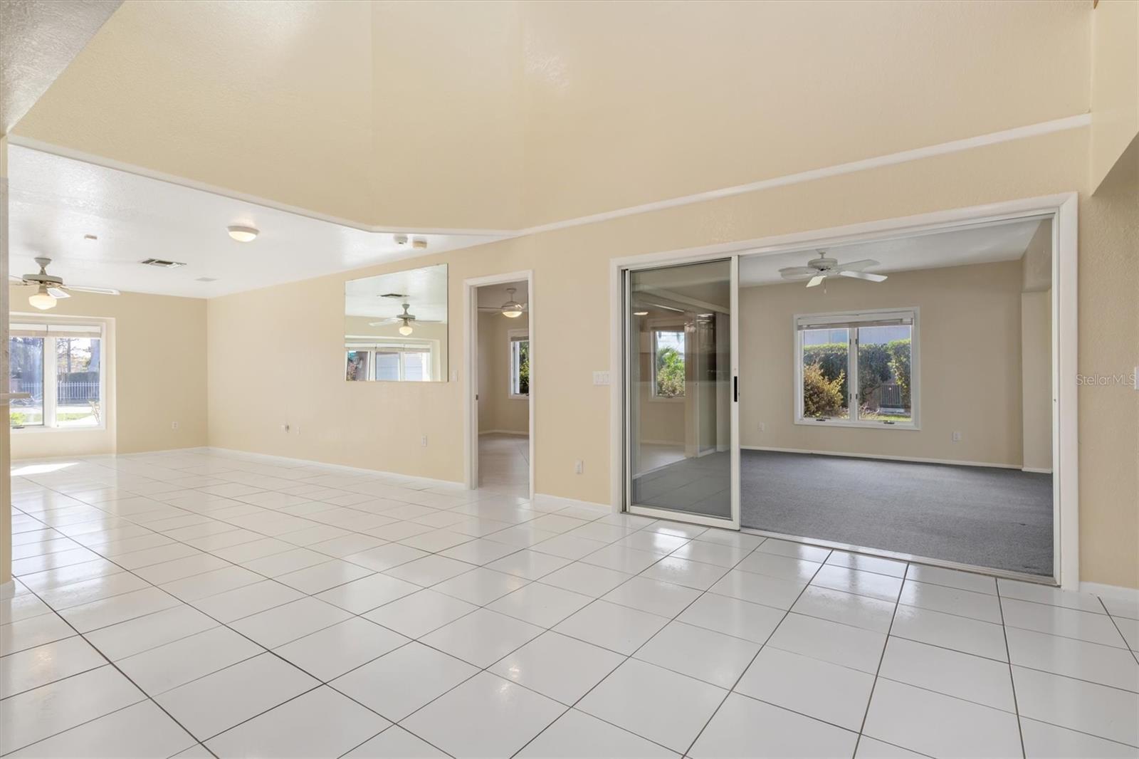 4405 HARBOR BLVD, PORT CHARLOTTE, FL, 33952