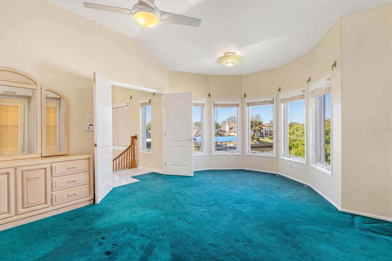 4405 HARBOR BLVD, PORT CHARLOTTE, FL, 33952