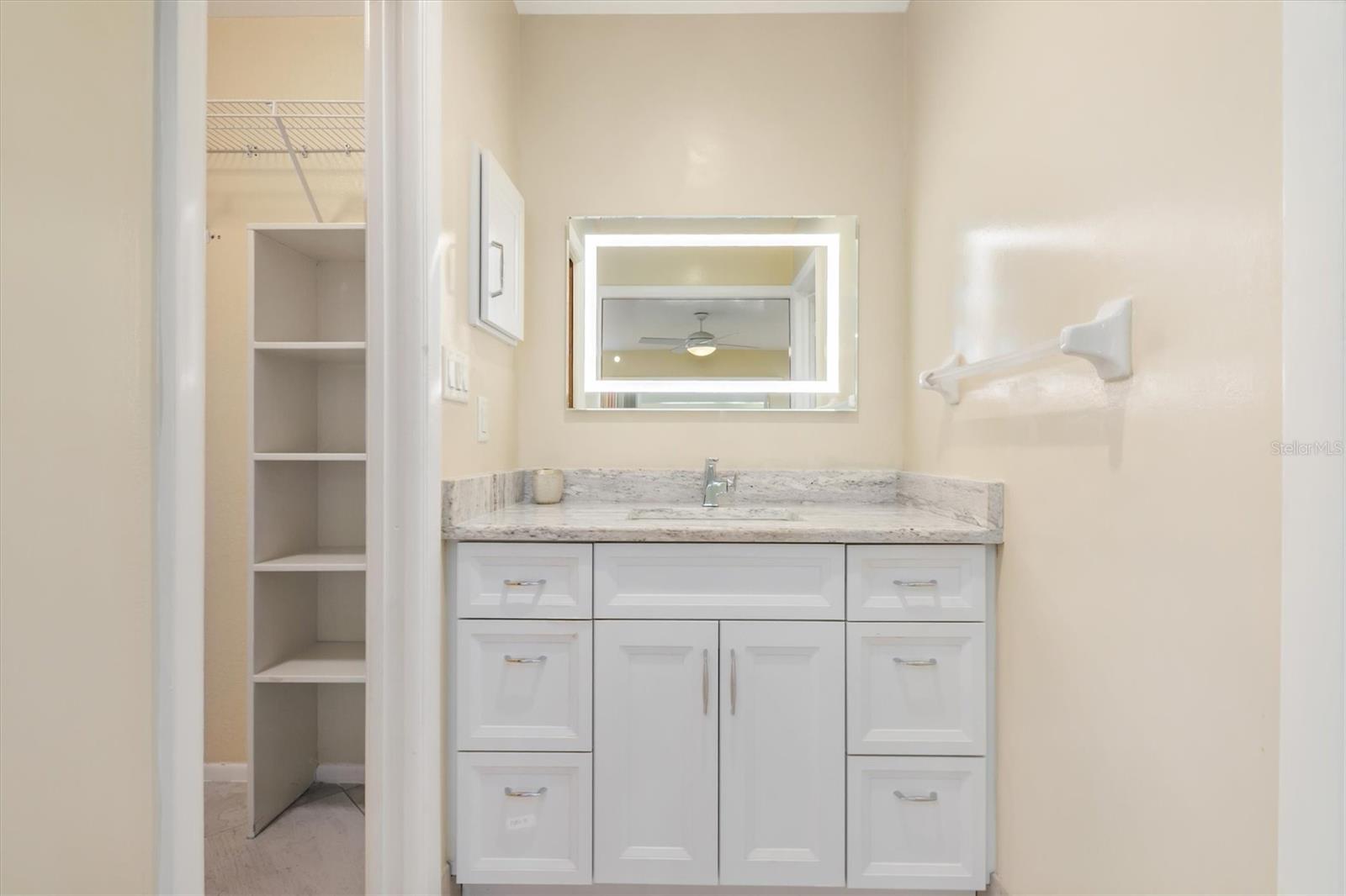 4405 HARBOR BLVD, PORT CHARLOTTE, FL, 33952