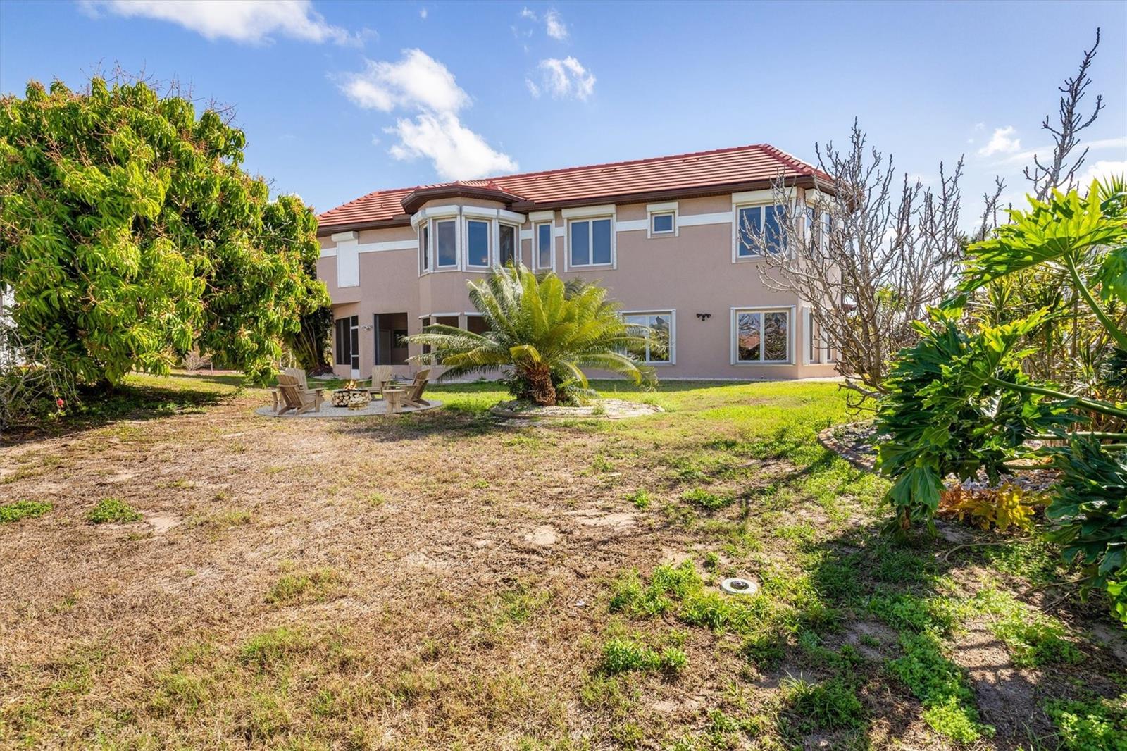 4405 HARBOR BLVD, PORT CHARLOTTE, FL, 33952