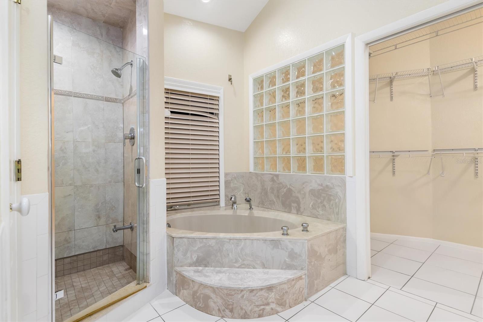 4405 HARBOR BLVD, PORT CHARLOTTE, FL, 33952