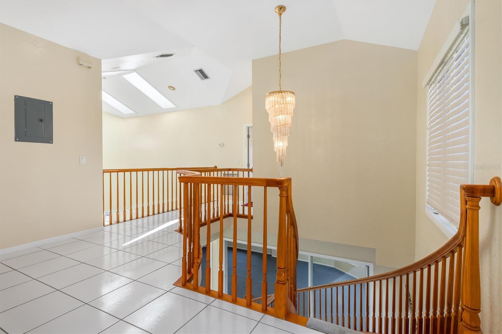 4405 HARBOR BLVD, PORT CHARLOTTE, FL, 33952