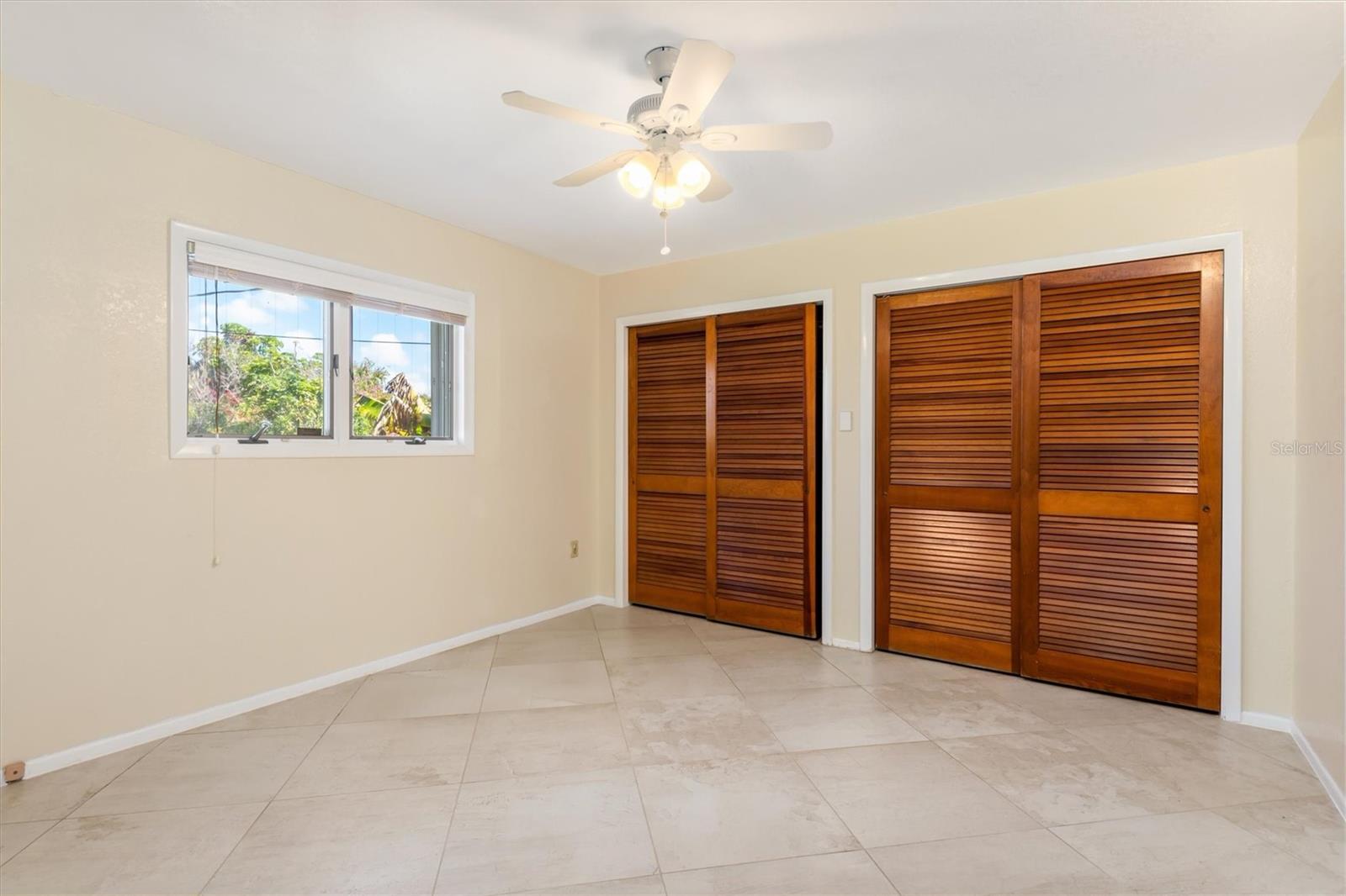 4405 HARBOR BLVD, PORT CHARLOTTE, FL, 33952