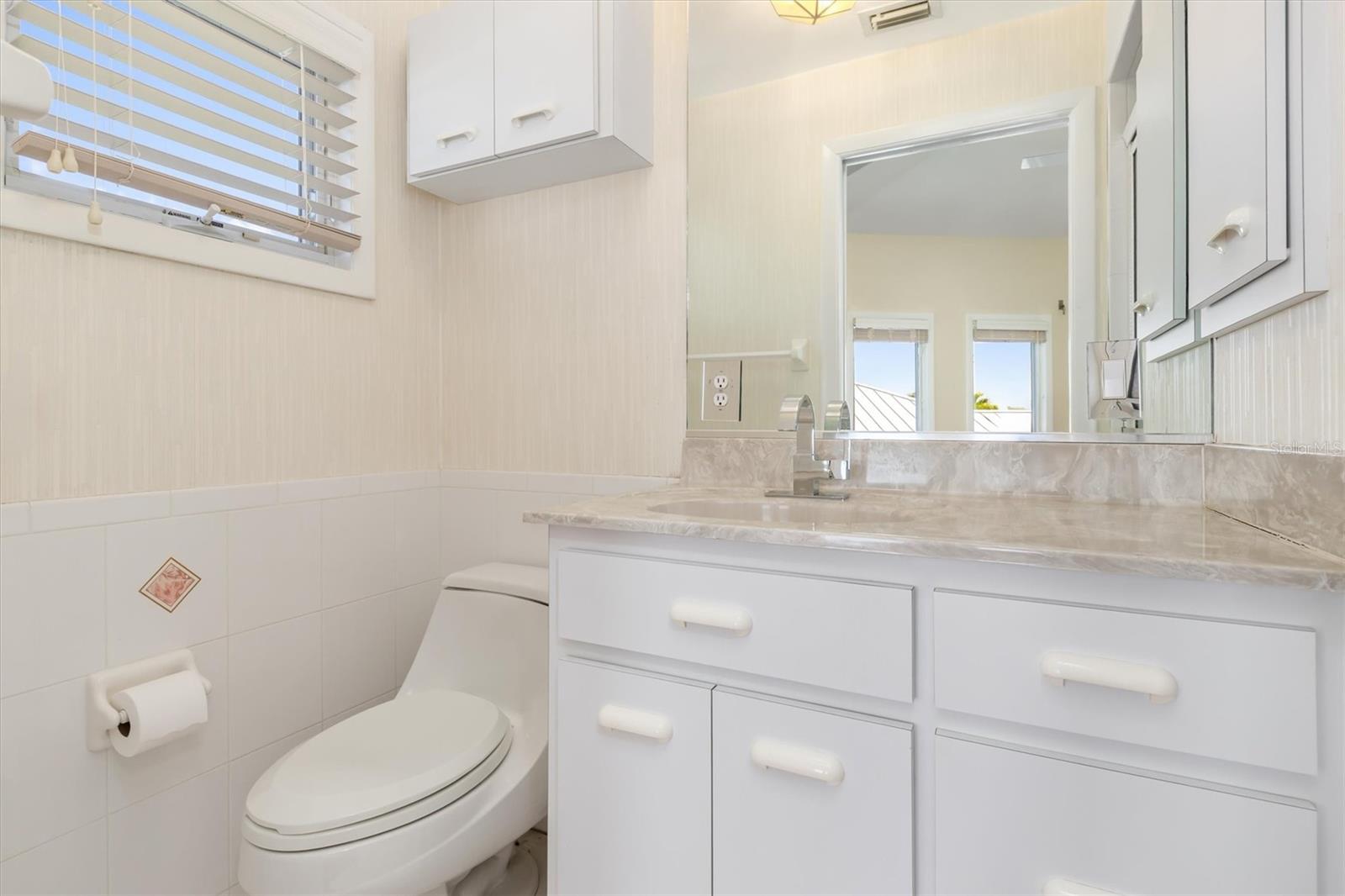 4405 HARBOR BLVD, PORT CHARLOTTE, FL, 33952