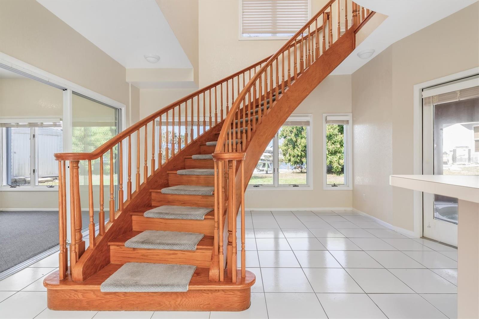 4405 HARBOR BLVD, PORT CHARLOTTE, FL, 33952