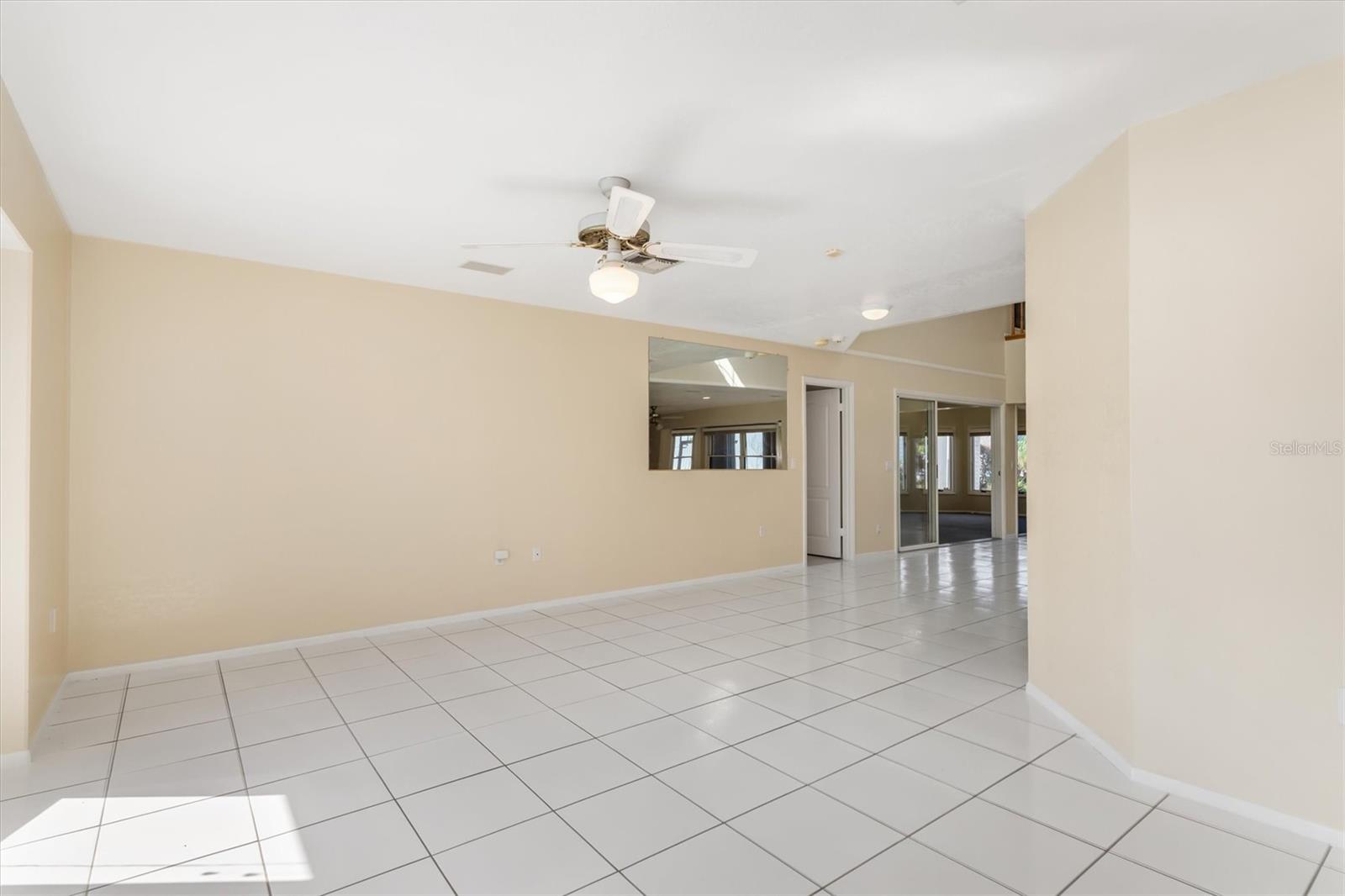 4405 HARBOR BLVD, PORT CHARLOTTE, FL, 33952