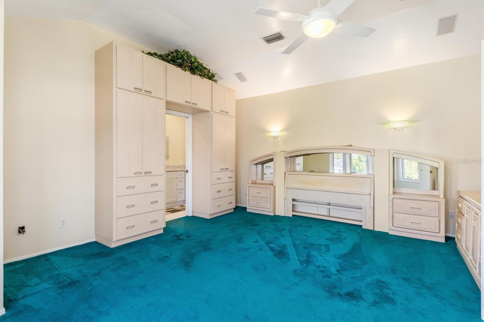 4405 HARBOR BLVD, PORT CHARLOTTE, FL, 33952