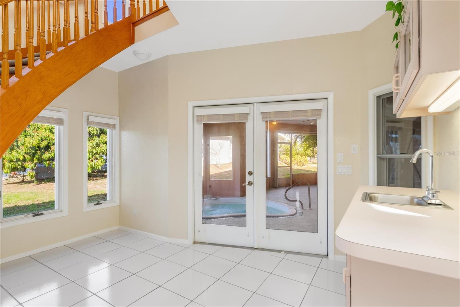 4405 HARBOR BLVD, PORT CHARLOTTE, FL, 33952